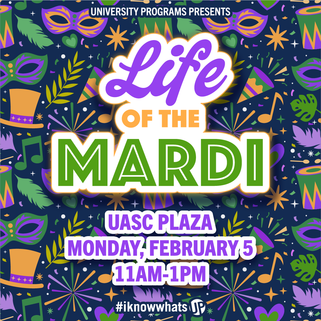 Life of the Mardi Graphics_Instagram post.png