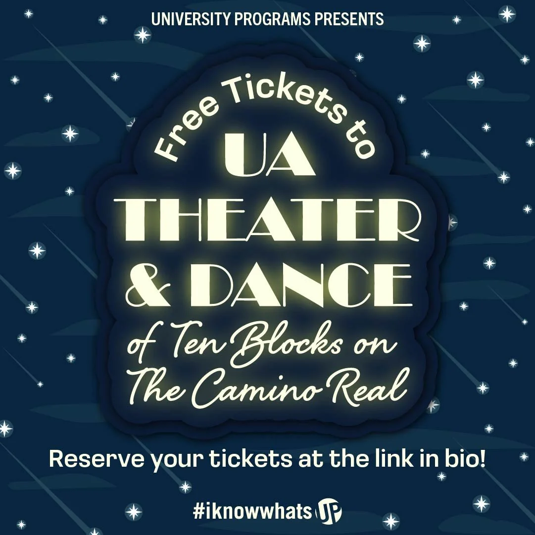 UA Theater and Dance_ig w offset path.jpg