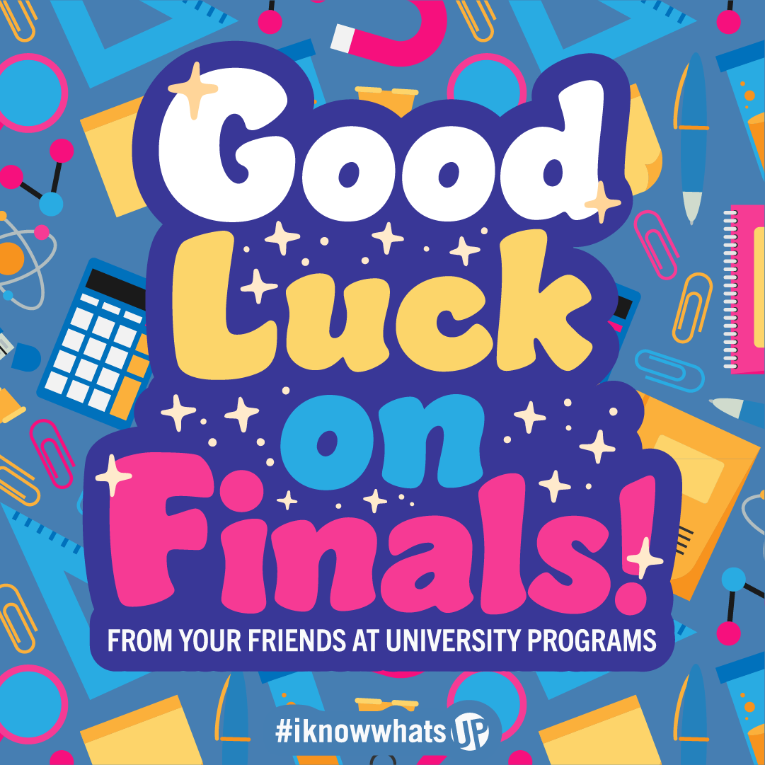 updated Good Luck on finals.png