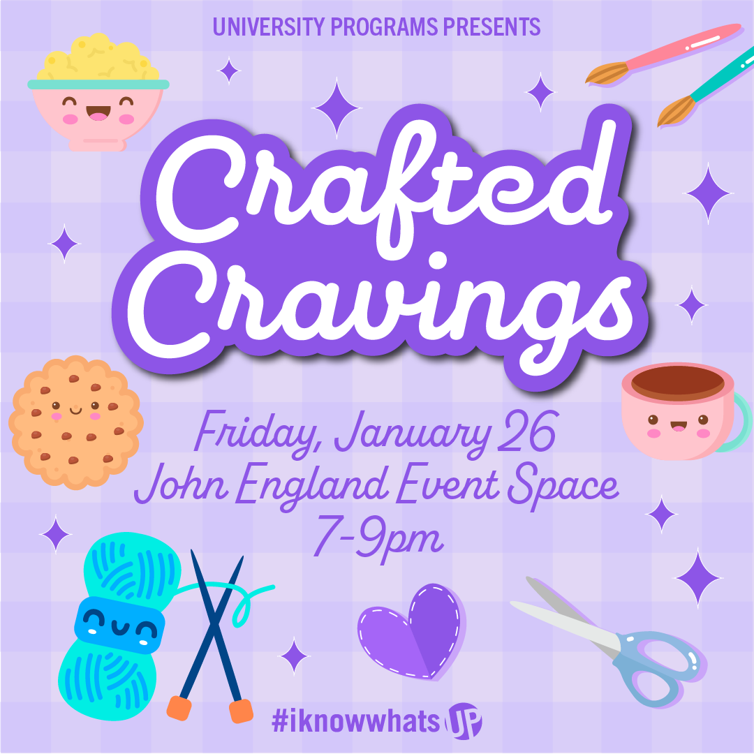 Crafted Cravings-01.png