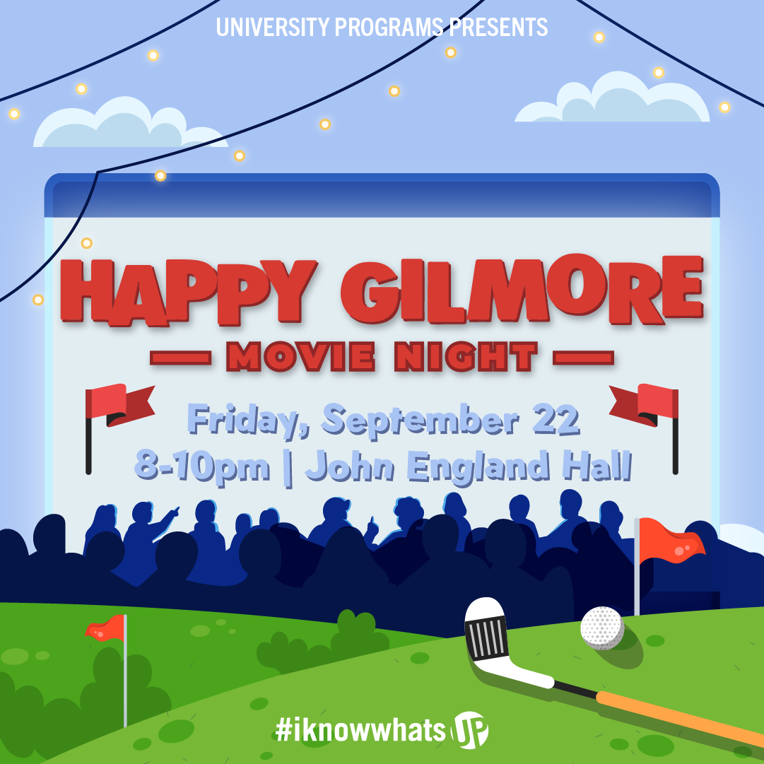 Artboard 25 copy 2.png