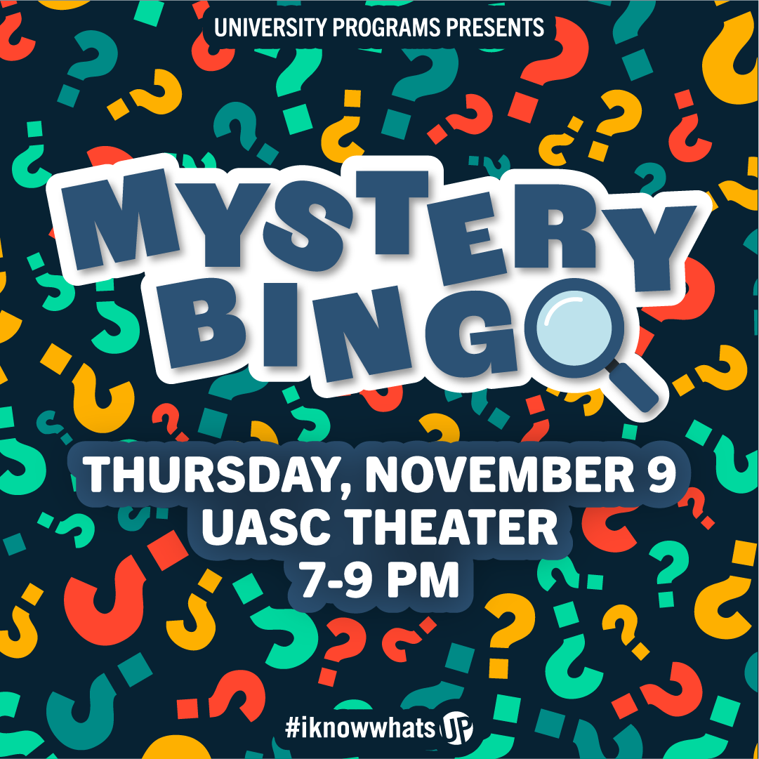 mysterybingo_instagram post square.png