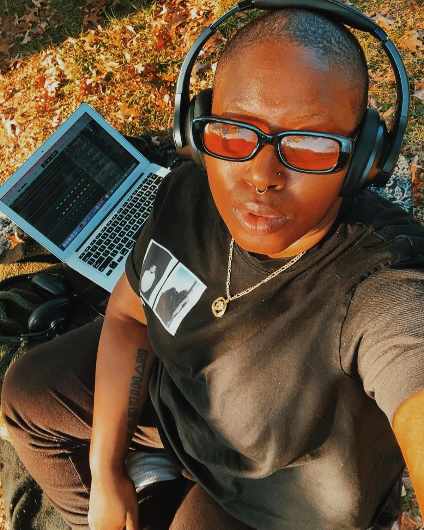The pipeline from being a pick me to a chosen one is a pipeline that put me in shock for a long time, and this shock was rooted in the lack of belief of my own value. 

When I was in my early twenties, I chased around a guy that didn&rsquo;t want me 