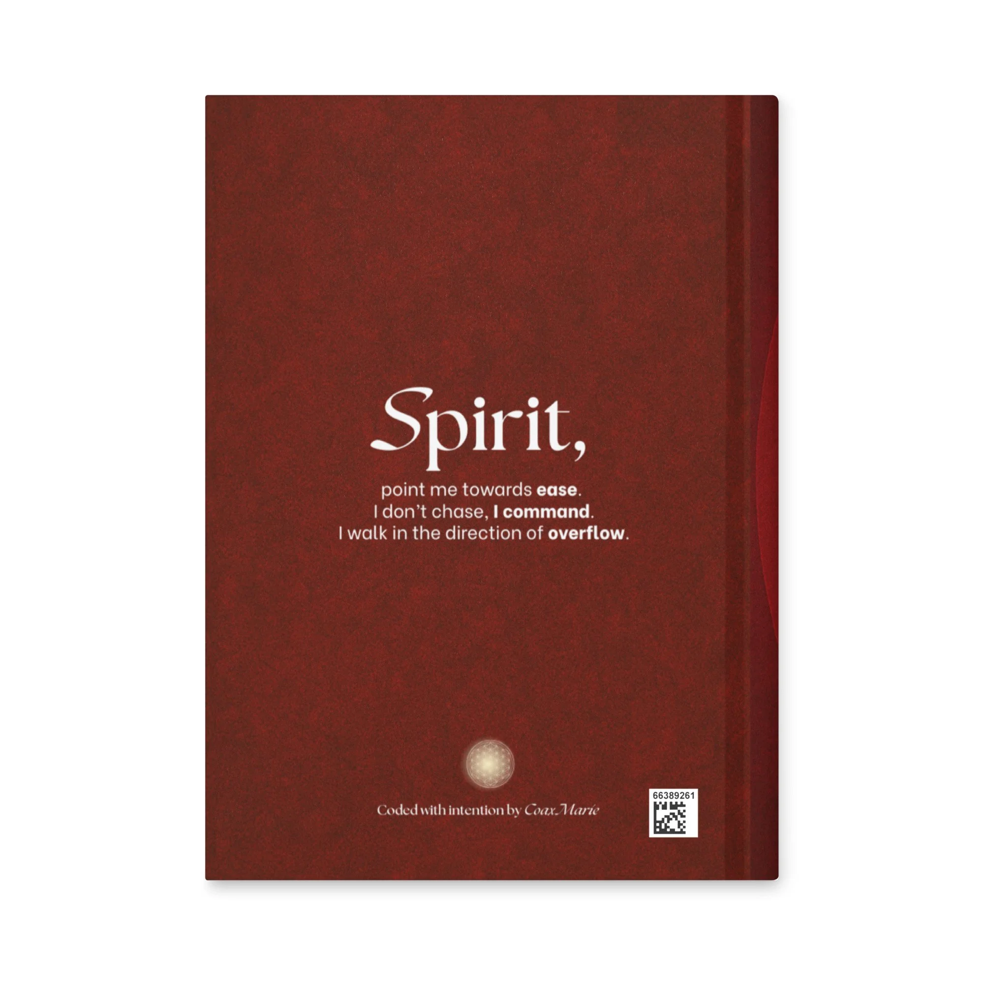 hardcover-journal-matte-white-8x5.75-back-6882cc1e94455.jpg
