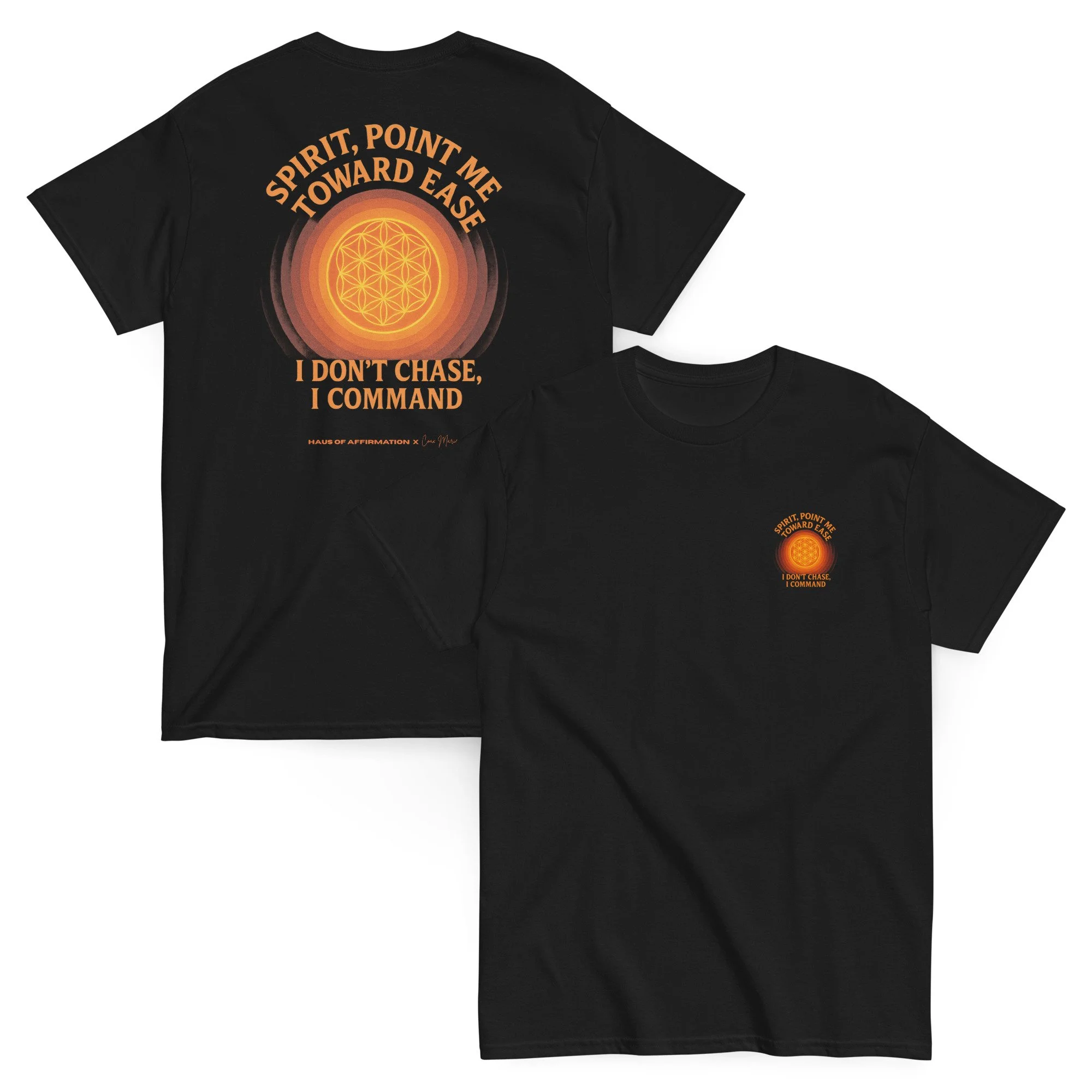 unisex-classic-tee-black-front-and-back-6882c99e5aea9.jpg