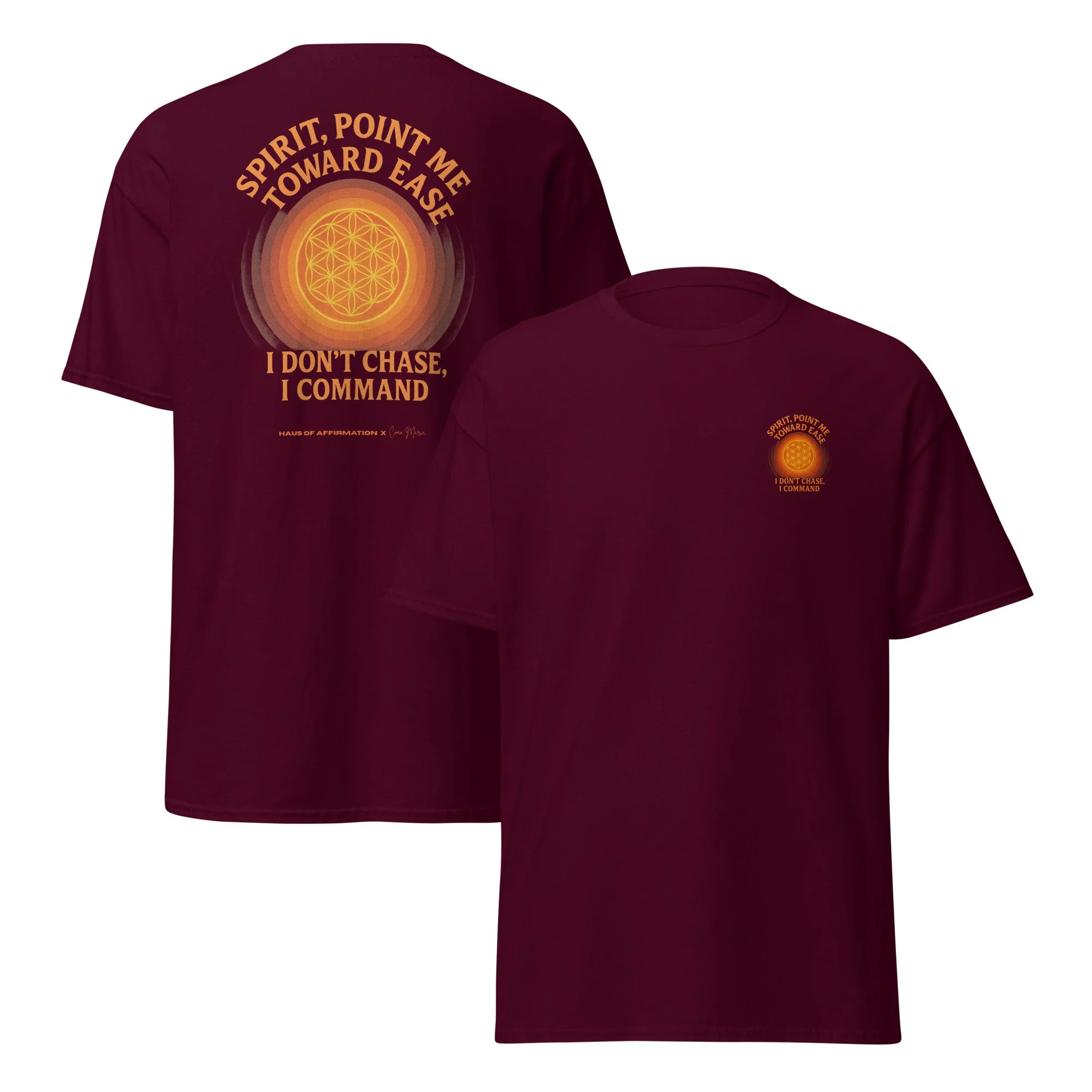 unisex-classic-tee-maroon-front-and-back-6882c99e56248.jpg