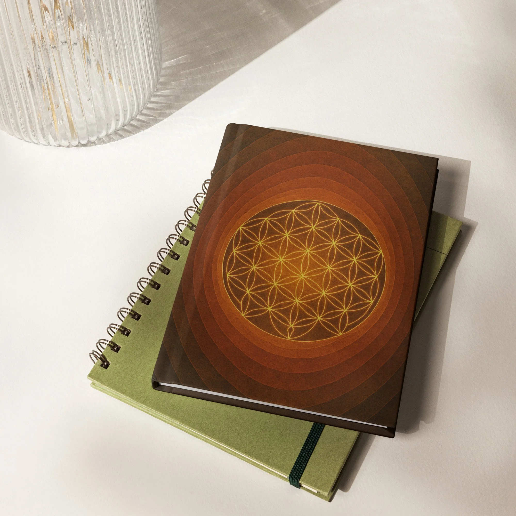 hardcover-journal-matte-white-8x5.75-front-6882e3da50ab3.jpg