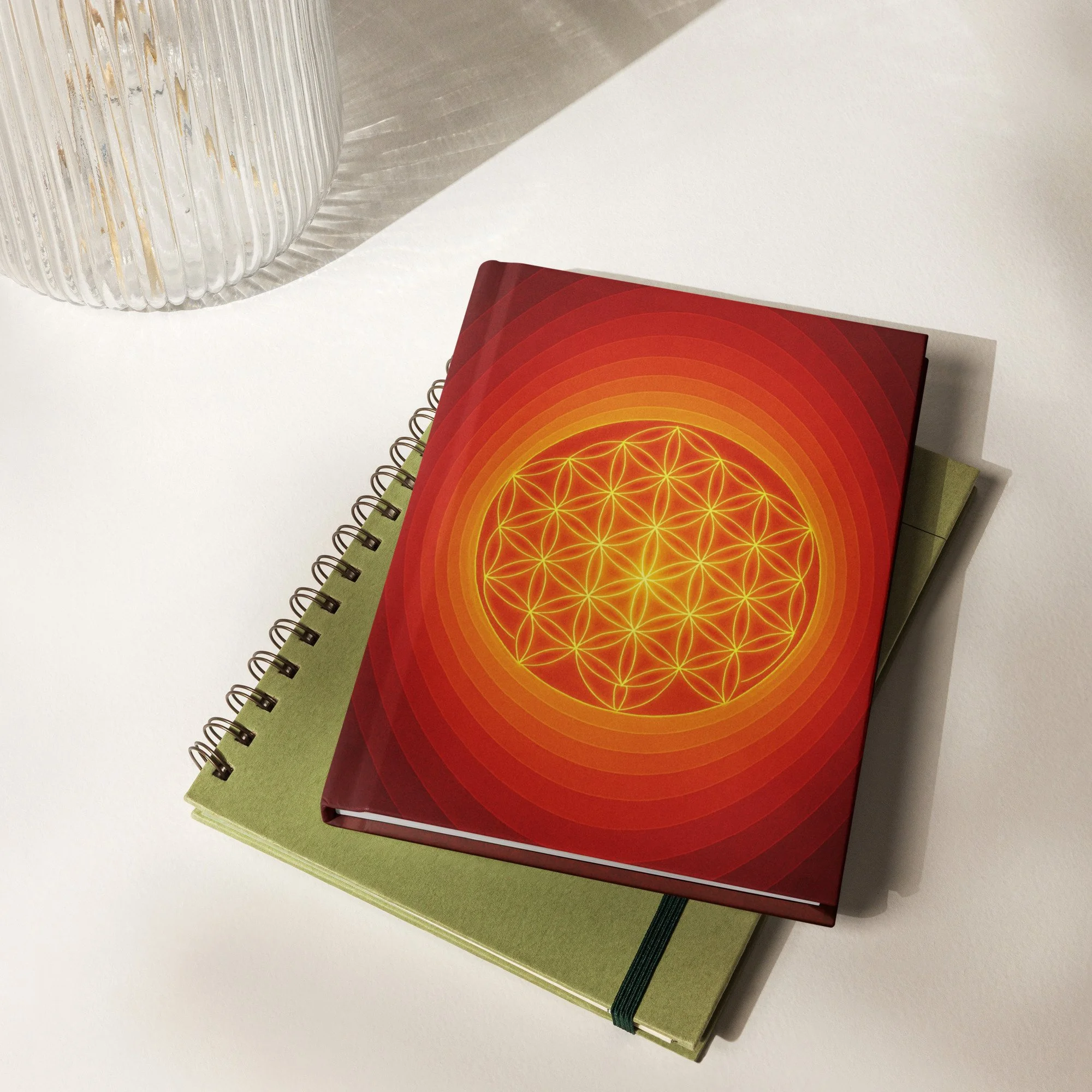 hardcover-journal-matte-white-8x5.75-front-6882cc1e942ff.jpg