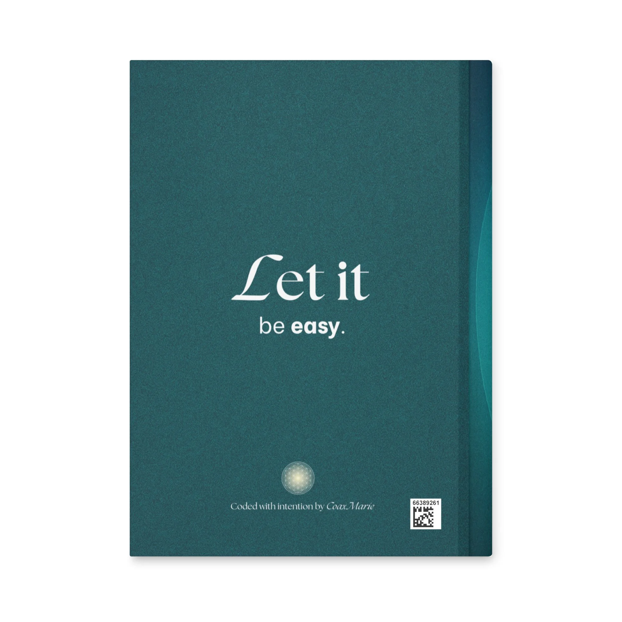 hardcover-journal-matte-white-8x5.75-back-6882e1f293ce2.jpg