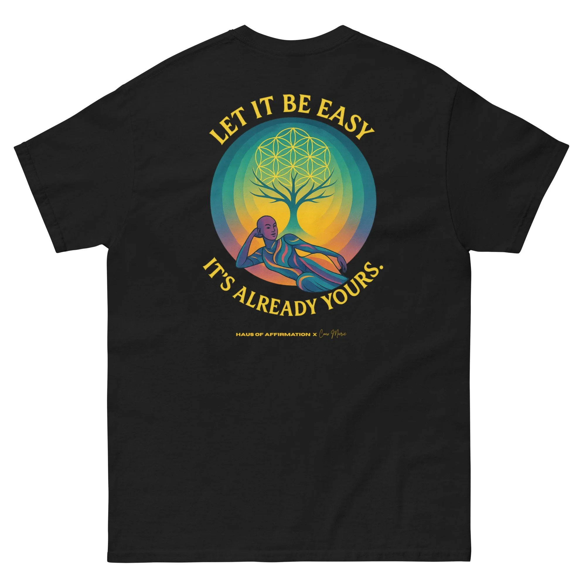 unisex-classic-tee-black-back-6882bf2924aeb.jpg