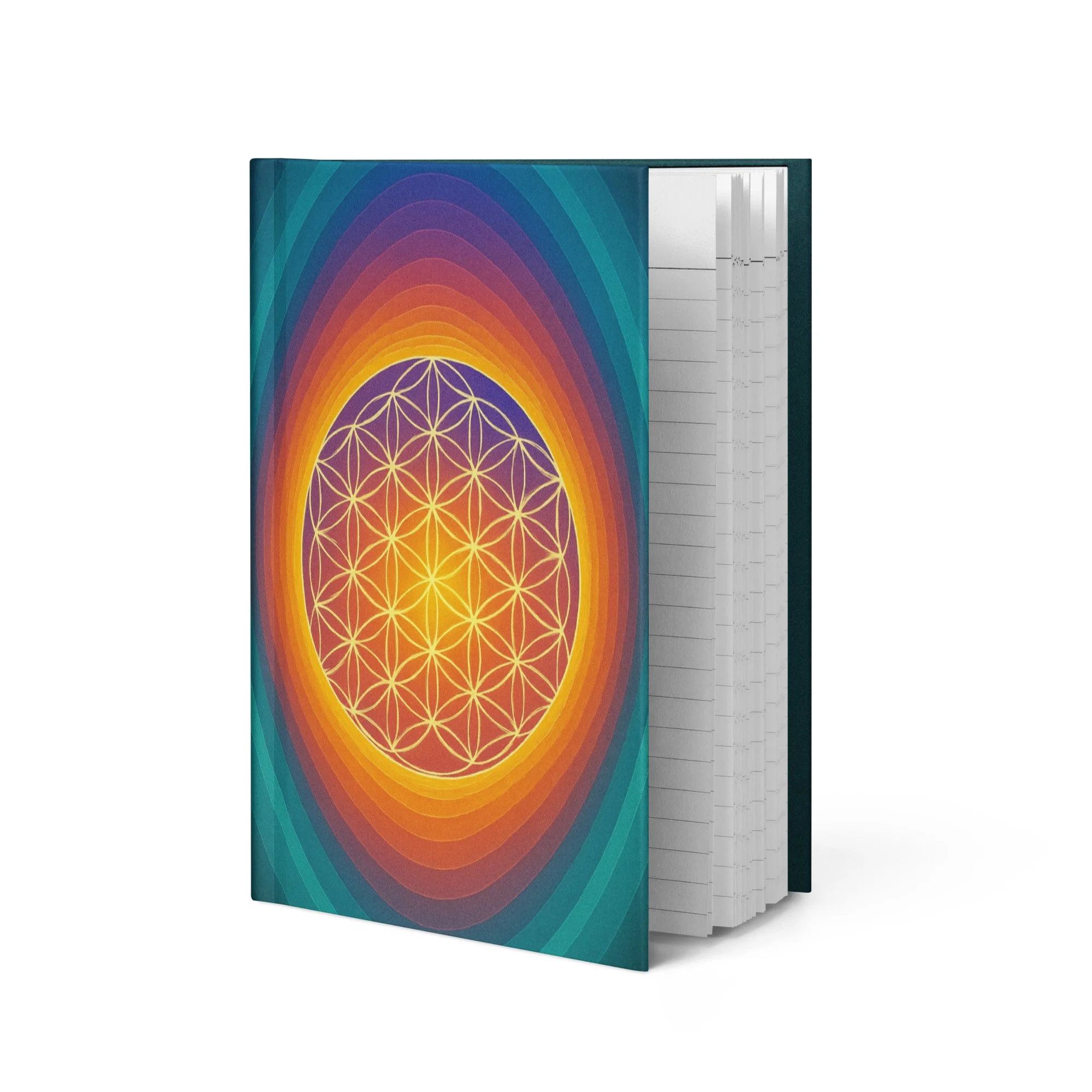 hardcover-journal-matte-white-8x5.75-front-6882e1f293d68.jpg