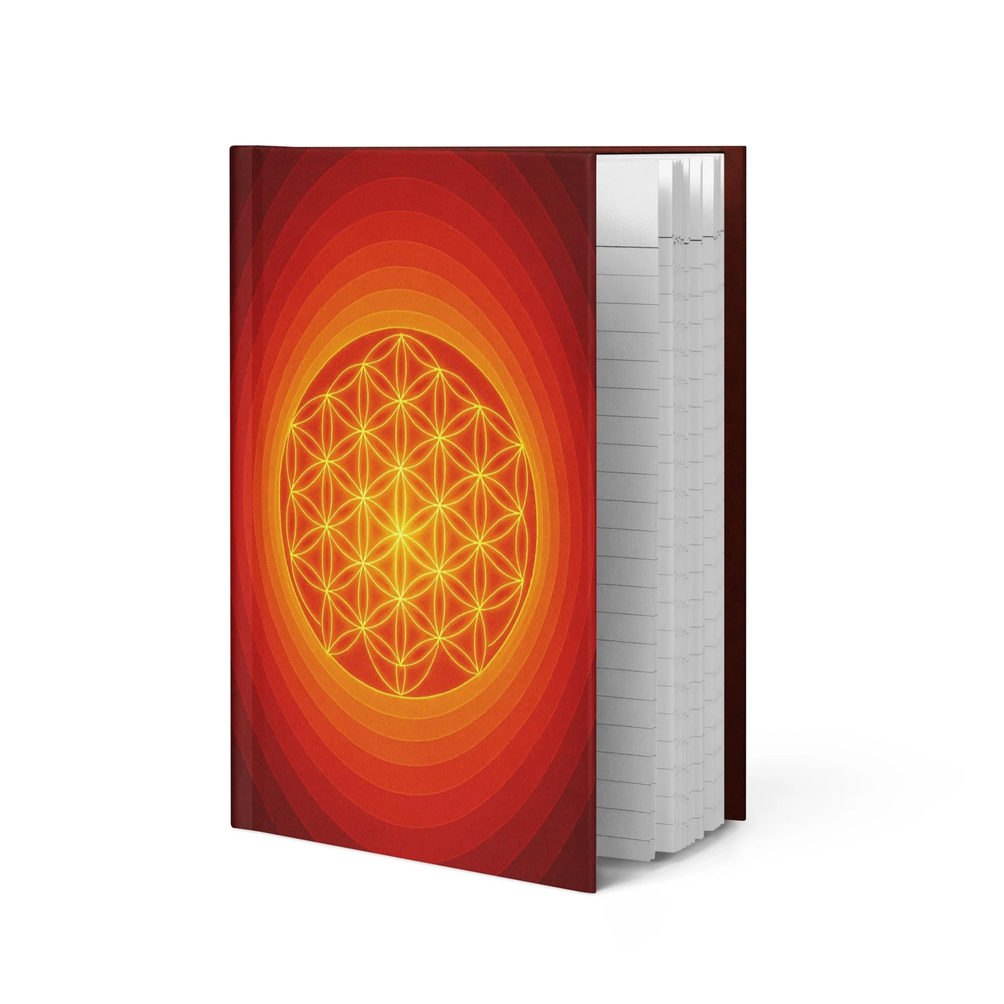 hardcover-journal-matte-white-8x5.75-front-6882cc1e944dd.jpg