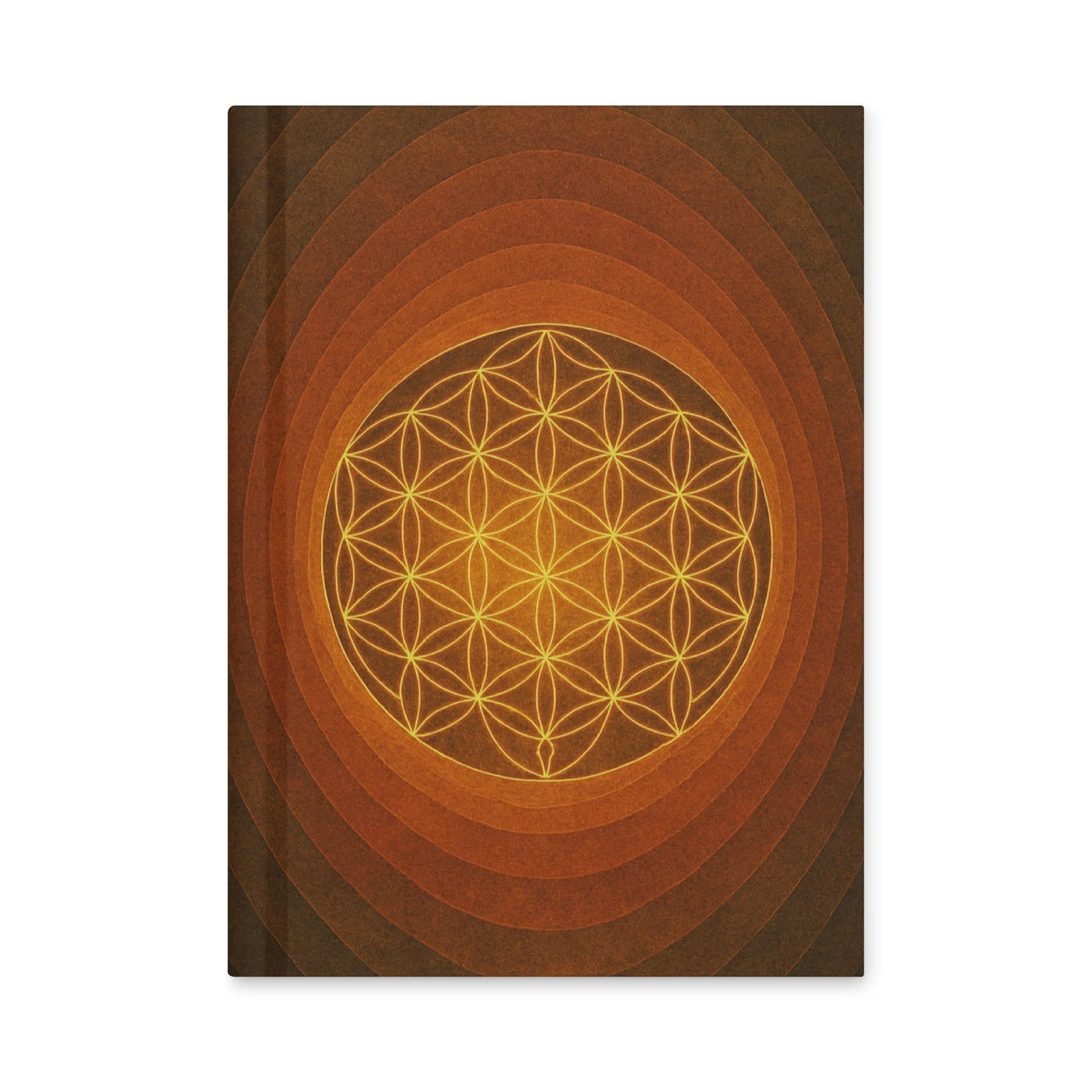 hardcover-journal-matte-white-8x5.75-front-6882e3da50b3b.jpg