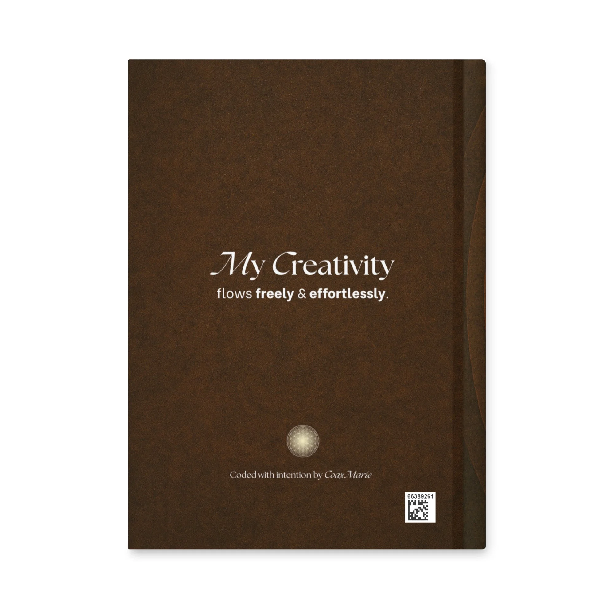 hardcover-journal-matte-white-8x5.75-back-6882e3da50b87.jpg