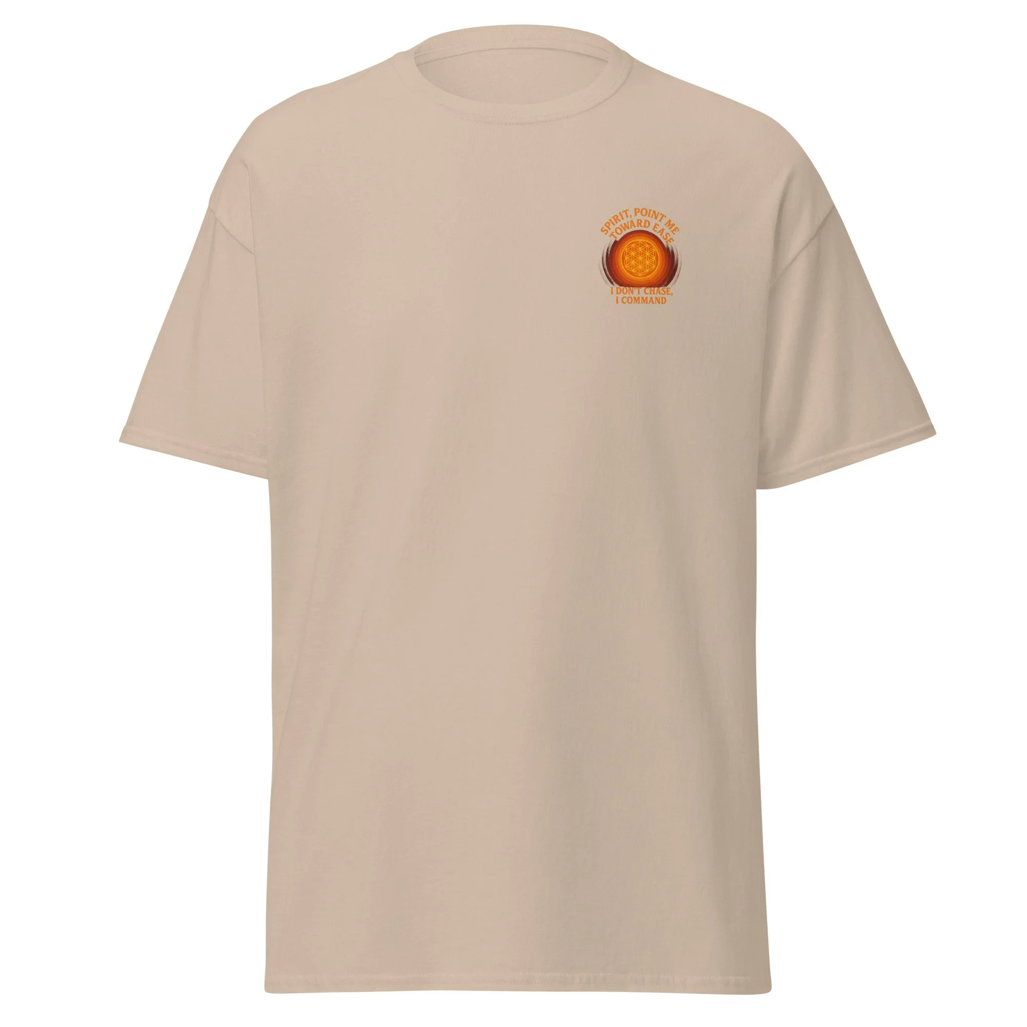 unisex-classic-tee-sand-front-6882c99e5f964.jpg
