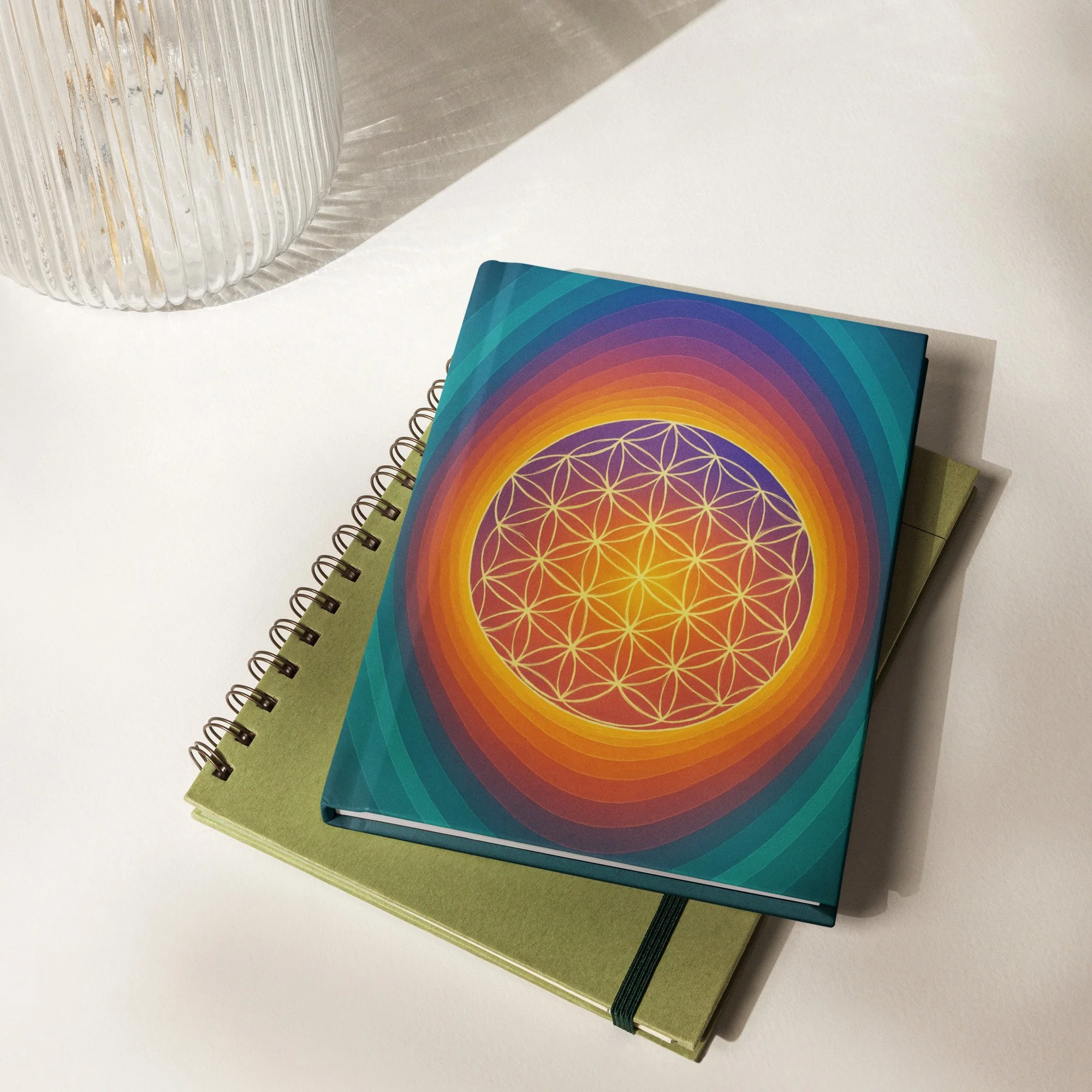 hardcover-journal-matte-white-8x5.75-front-6882e1f29391c.jpg