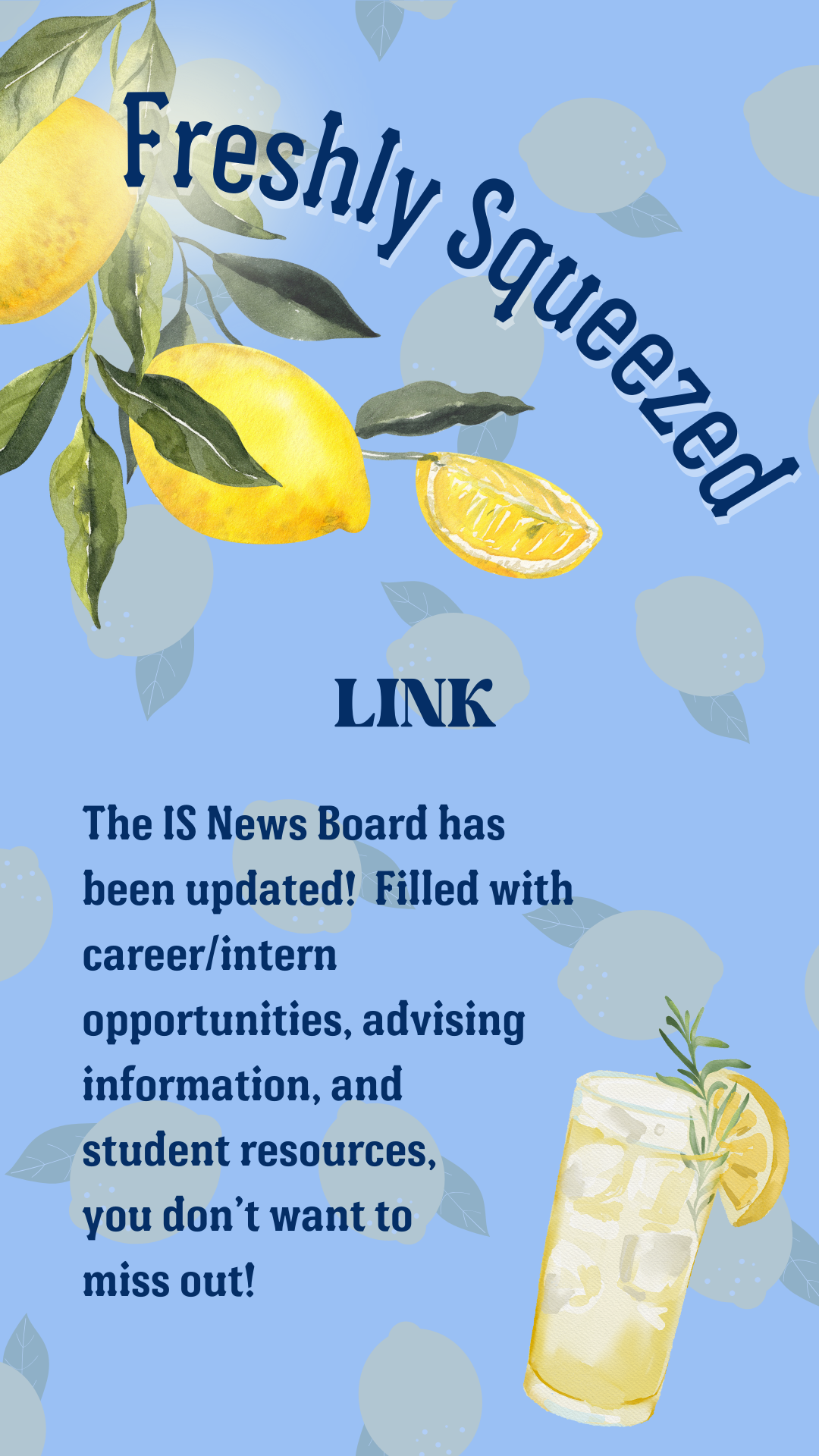 S24 - News Update.png