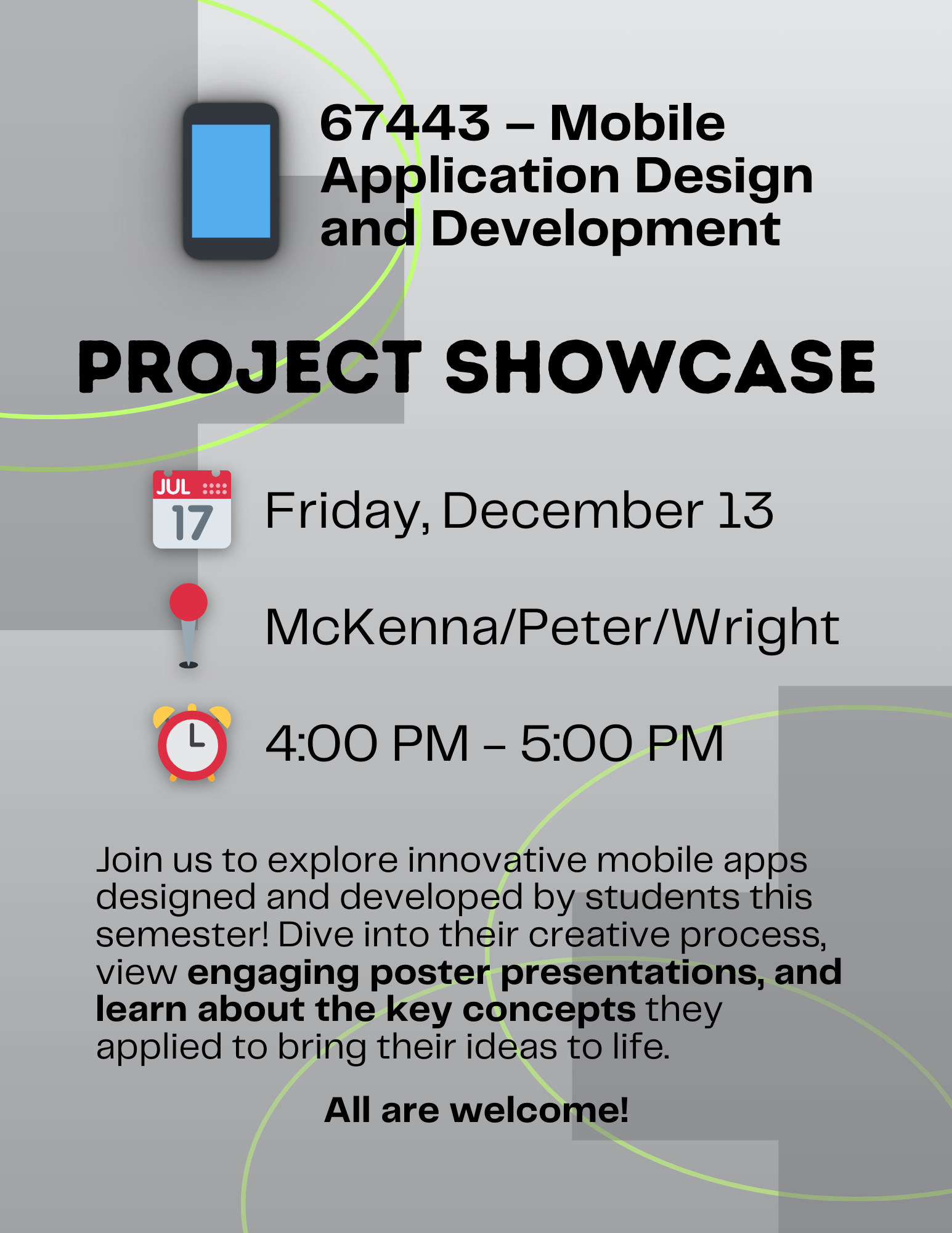 F24_443Showcase.png