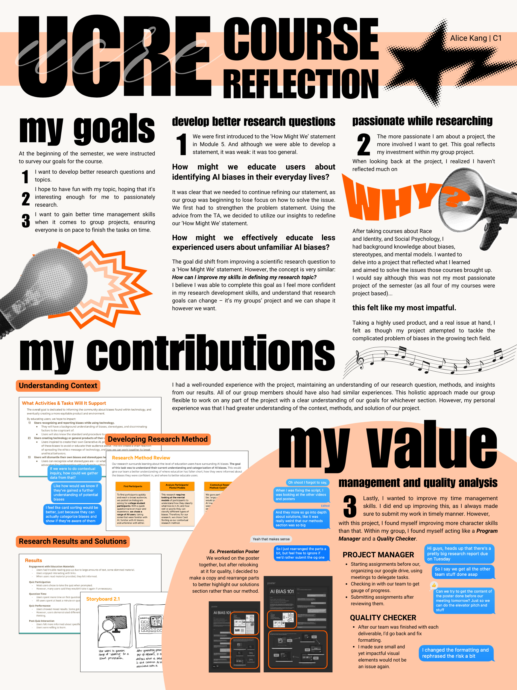 F24_CourseReflection.png
