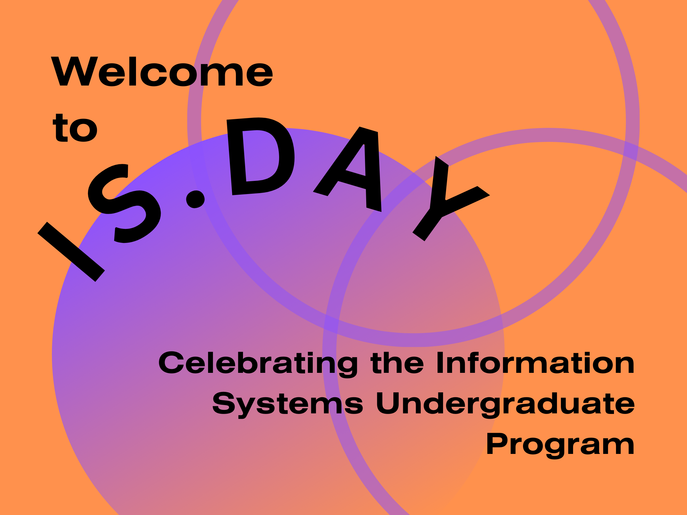 IS DAY.png