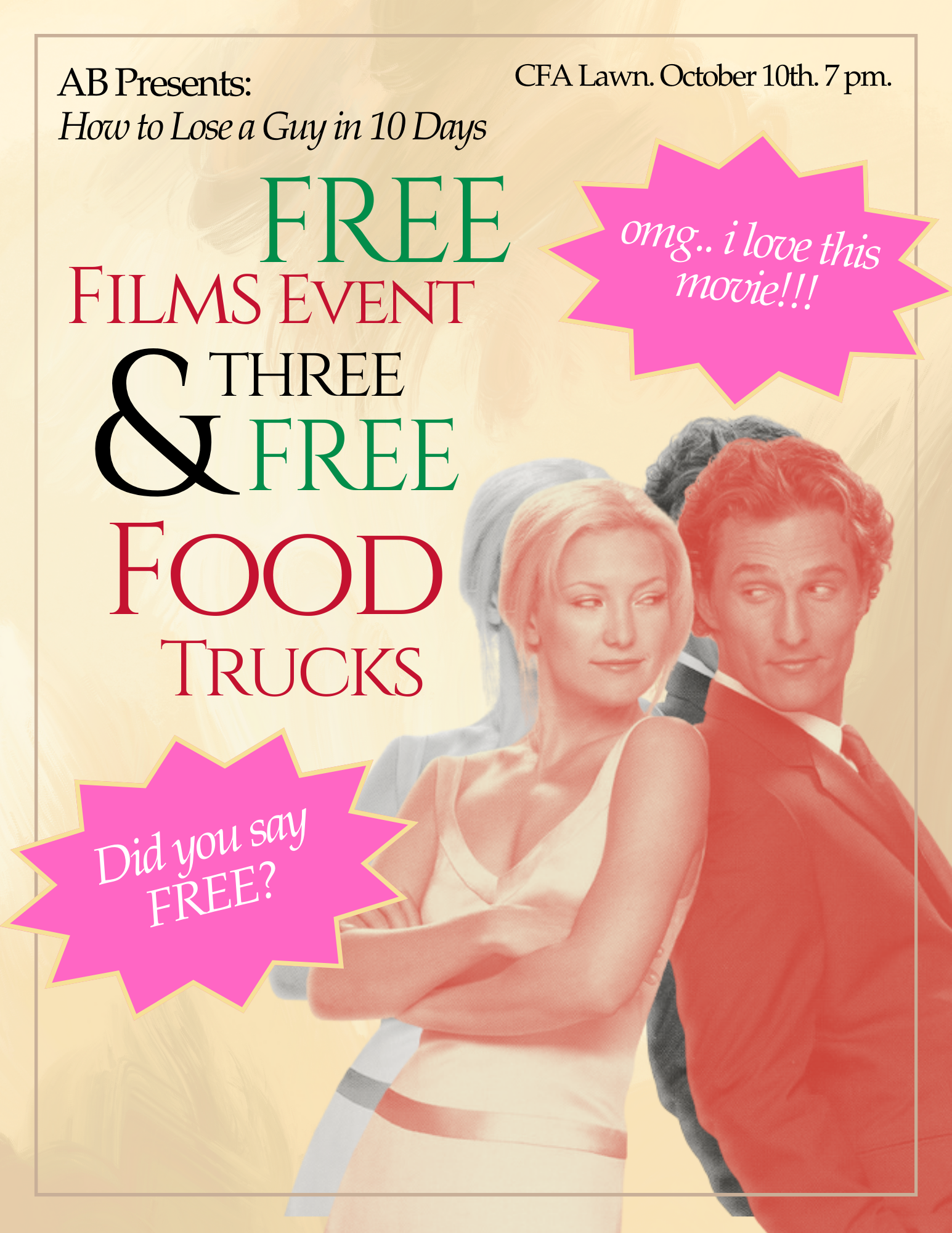 F24_AB_MovieNight_Poster.png