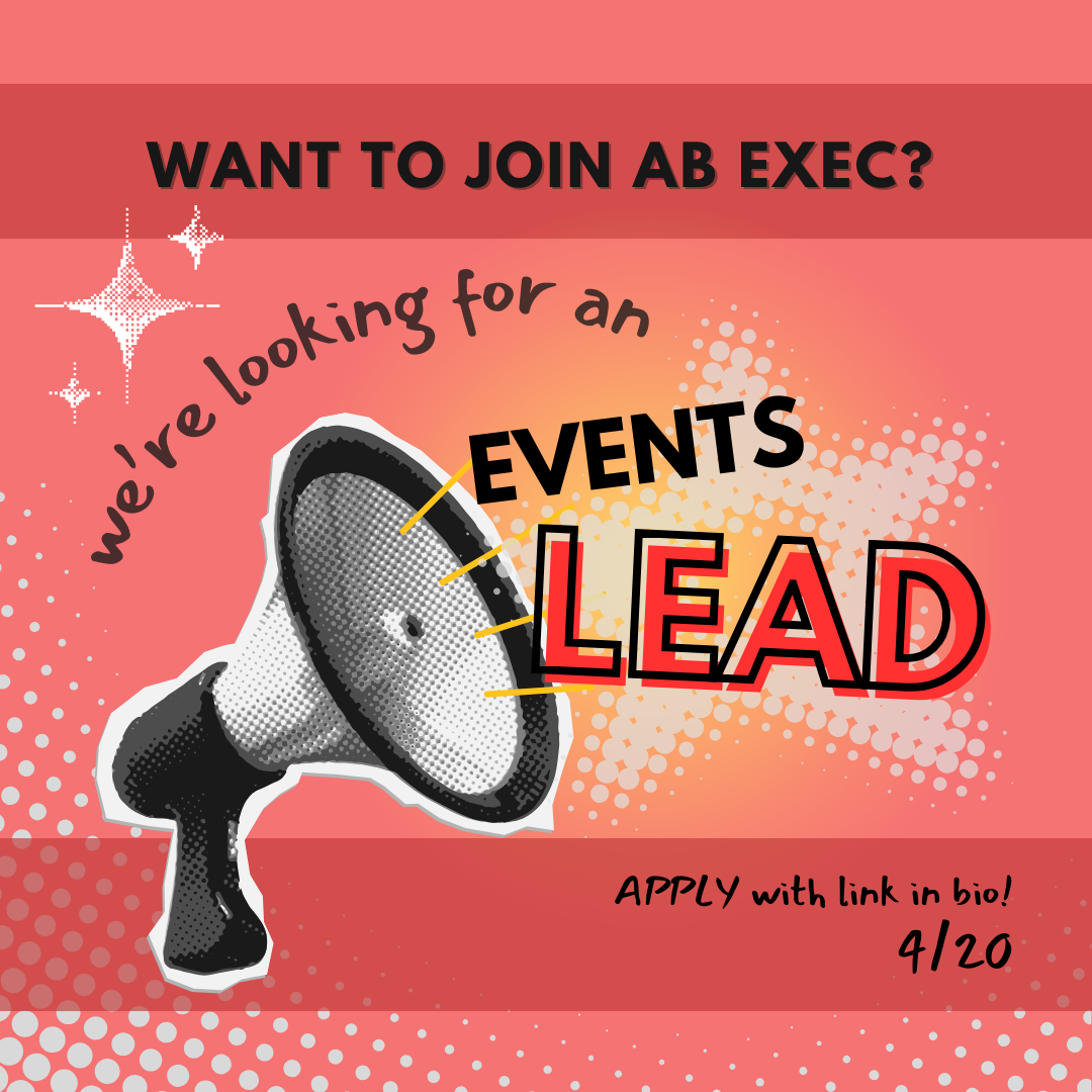 S24 - Events Lead Recruitment.png