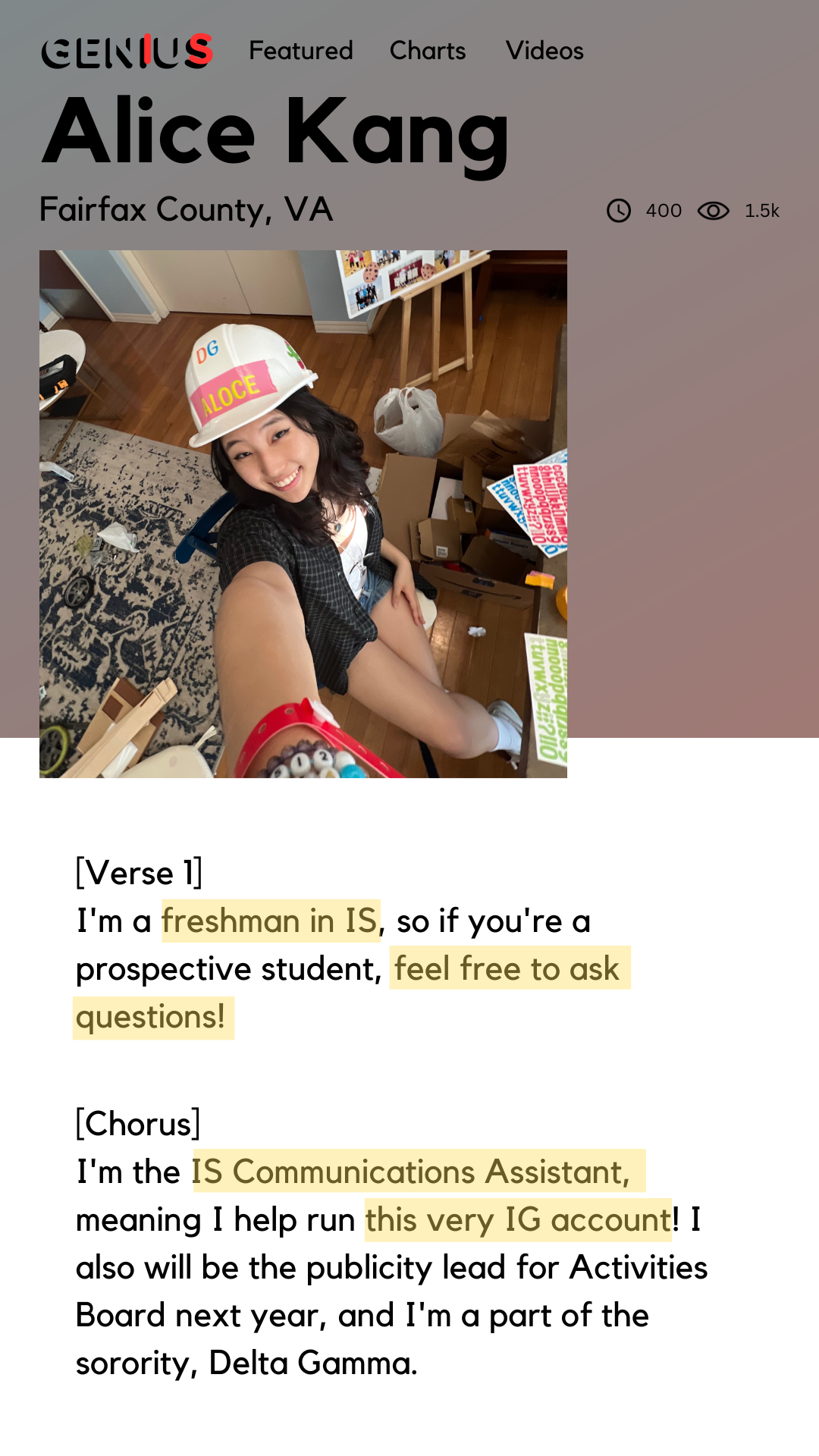 Takeover - Intro Slide.png