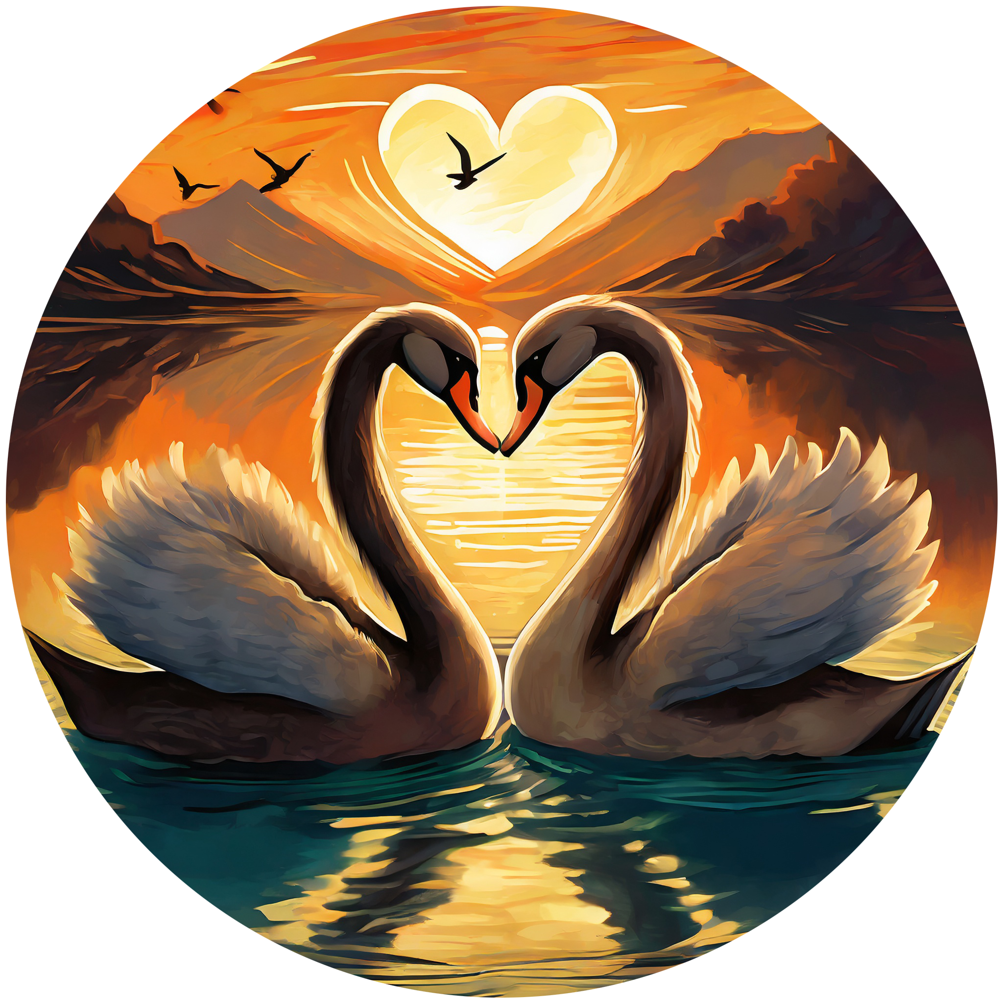 swan1.png