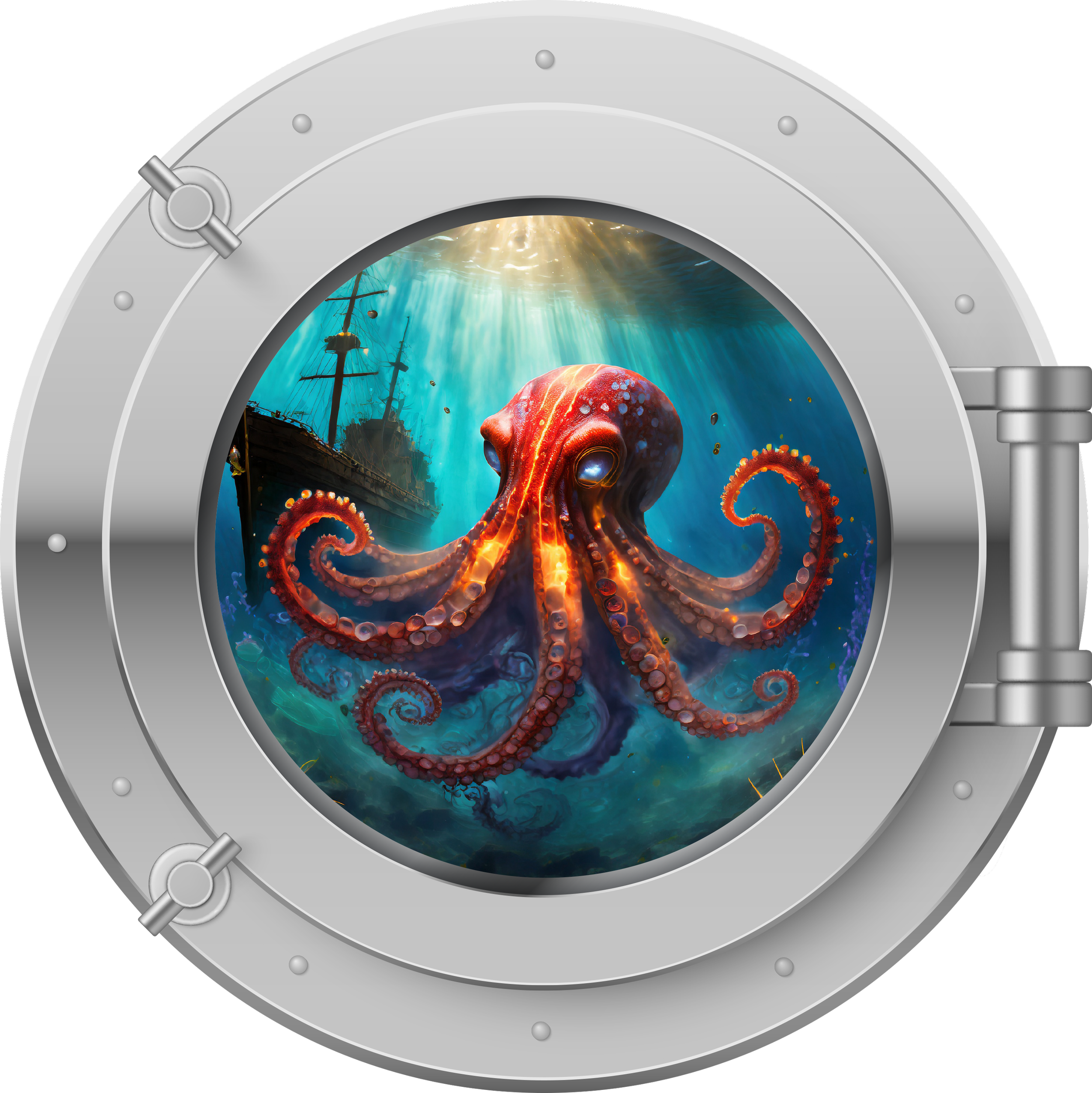 octopus1.png