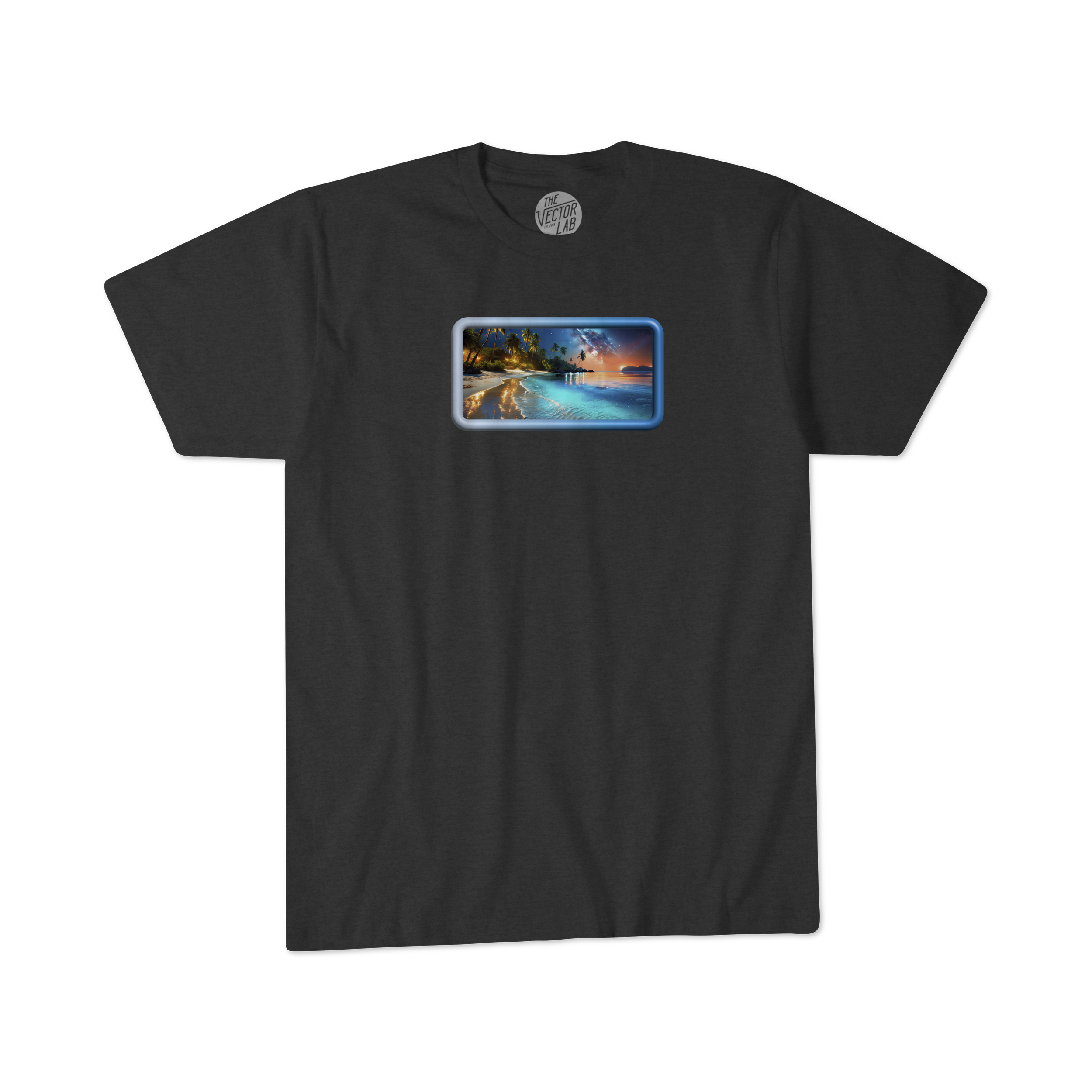 thebeach.png