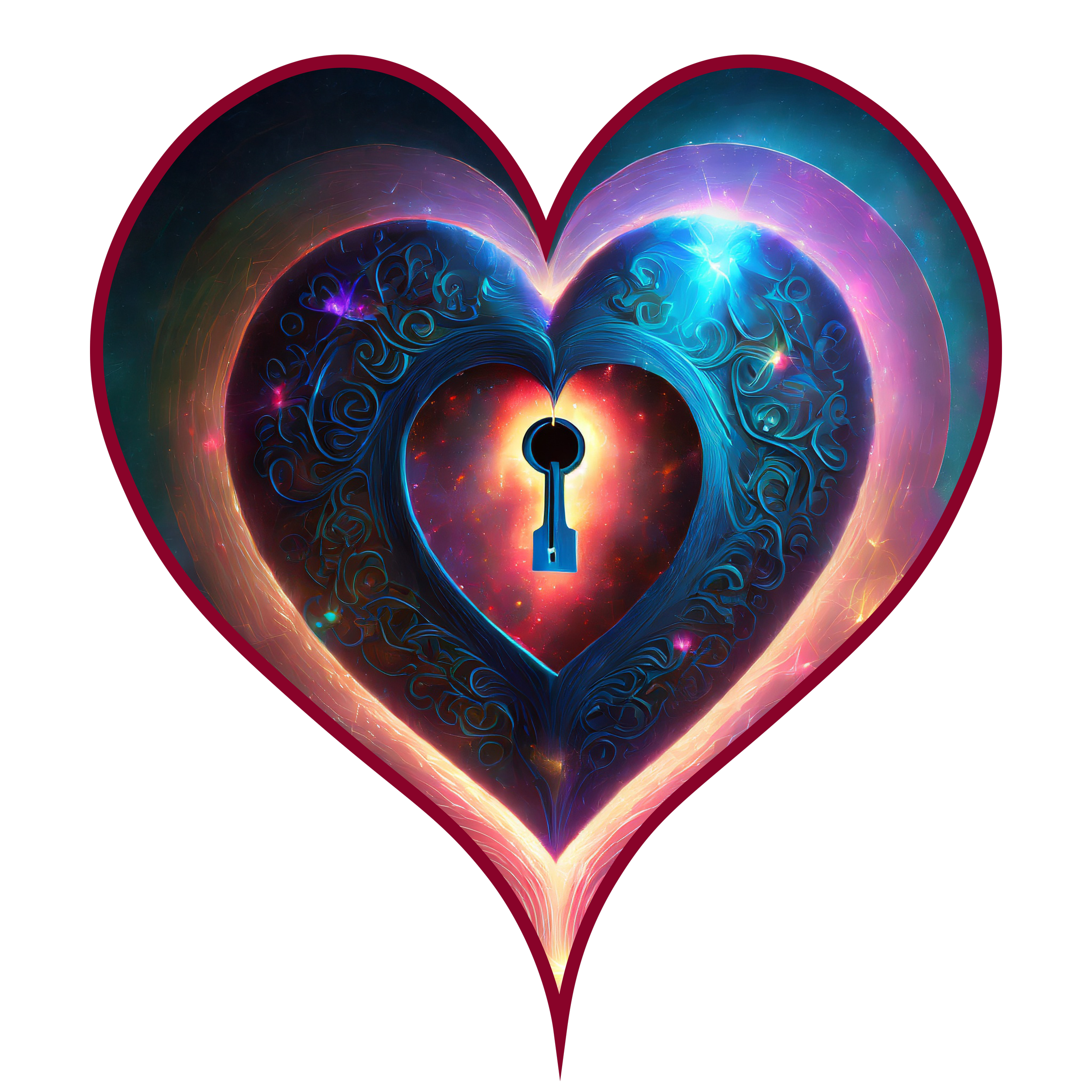 Locket.png