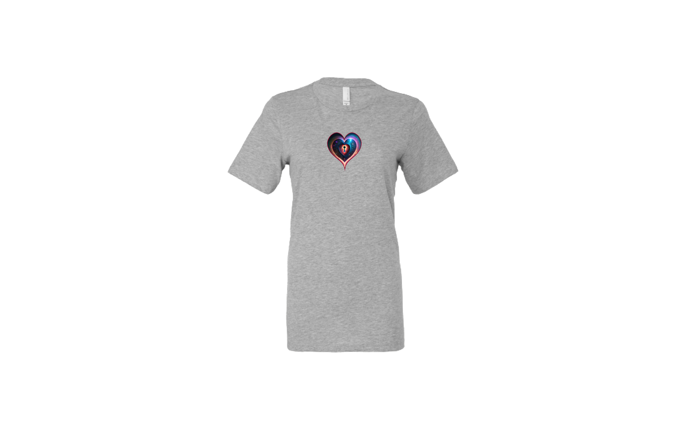 locket1.png