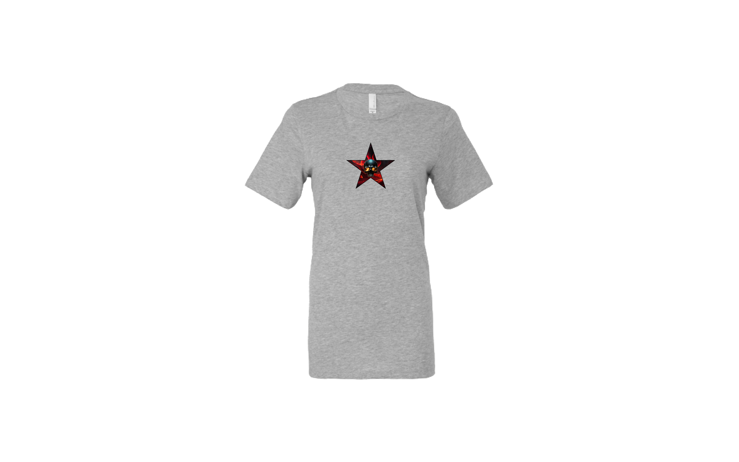 starskull3wom.png