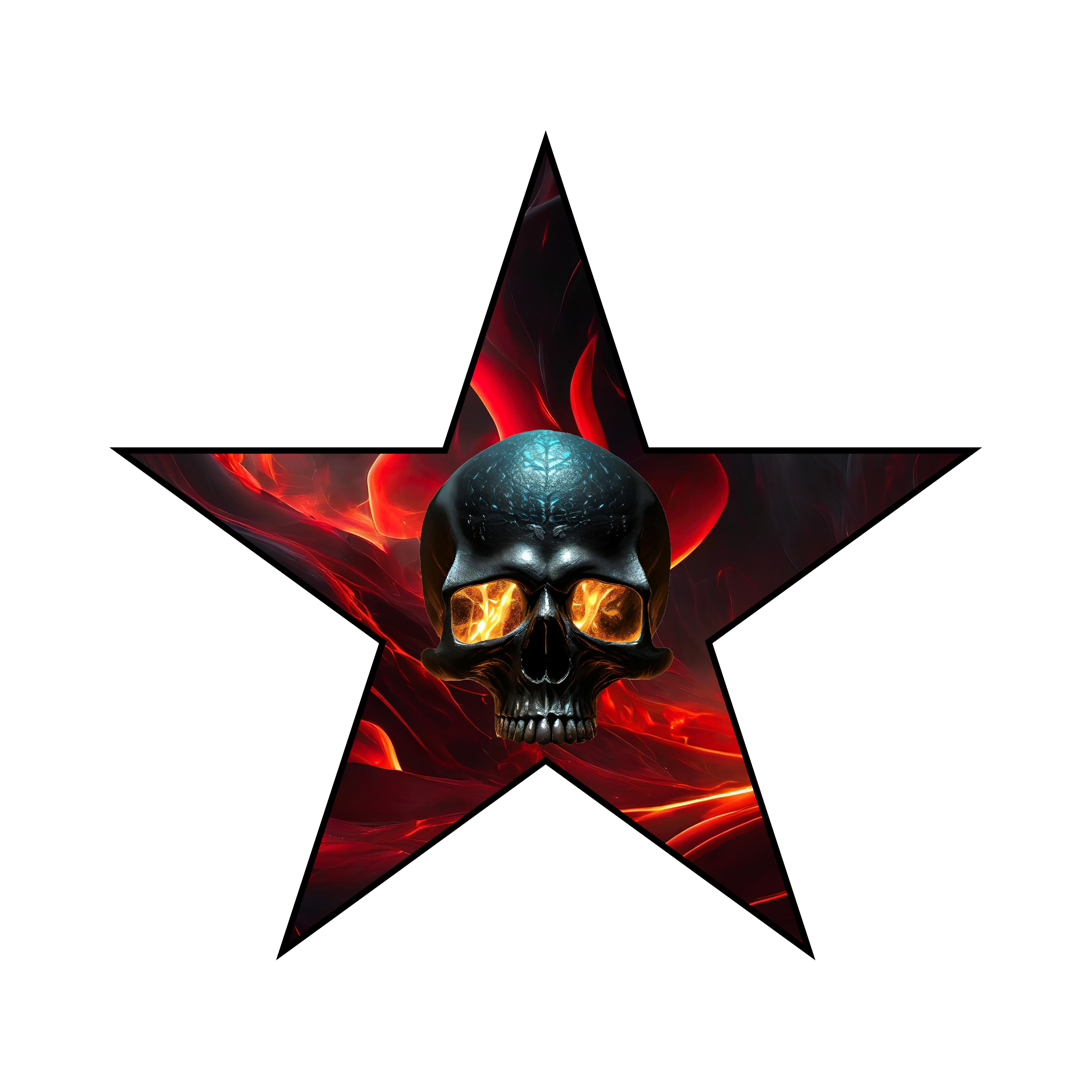 STARSKULL3.png