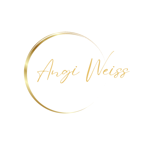 Angi Weiss Professional