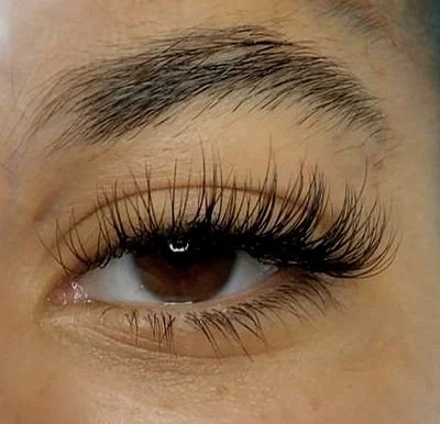 NATURAL EYE LOOK.jpg