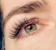 CLASSIC LASH EXTENSIONS.jpeg