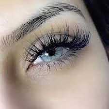 HYBRID LASH PIC 2.jpg