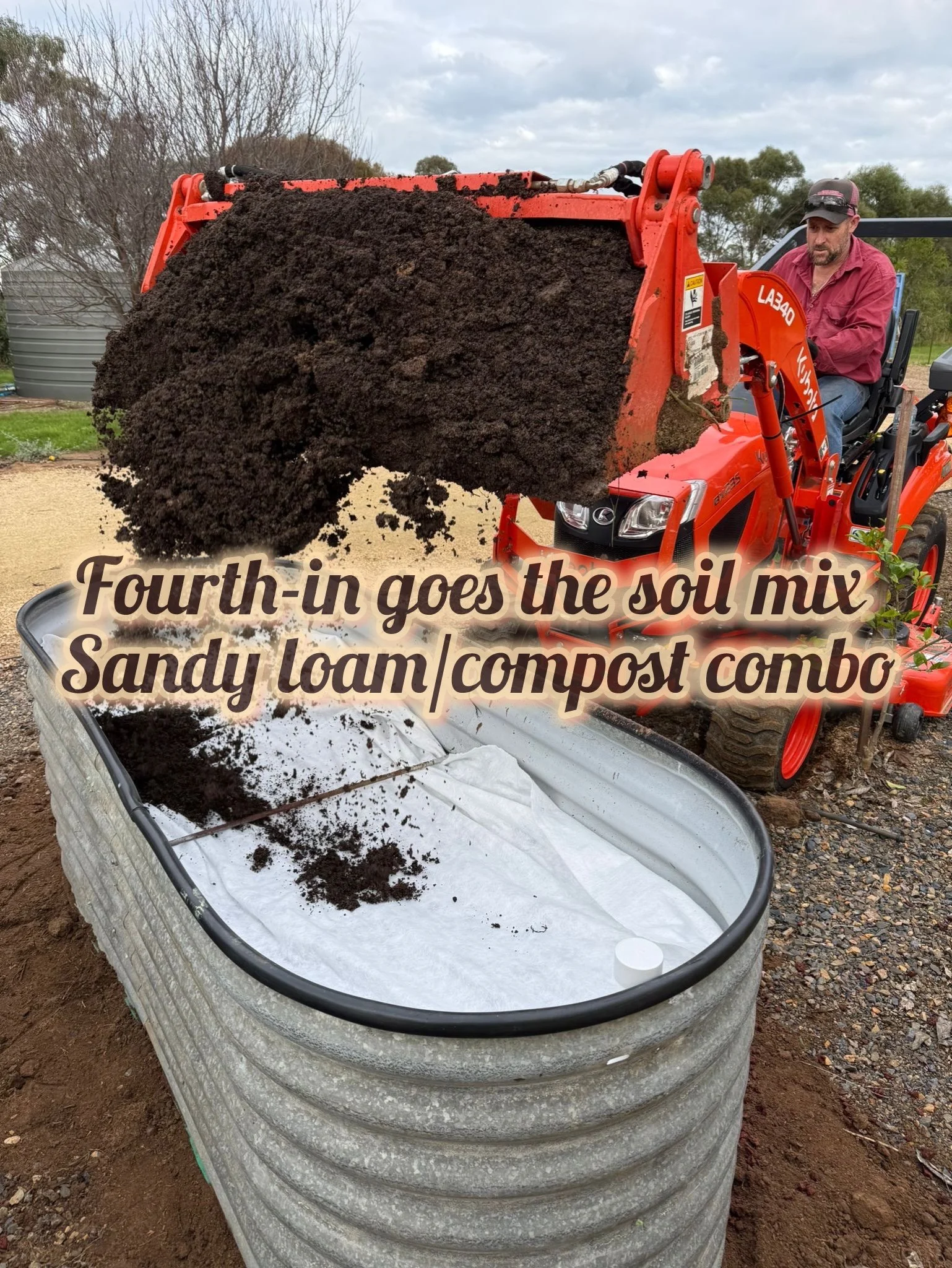 photo-output_4 3.JPEG