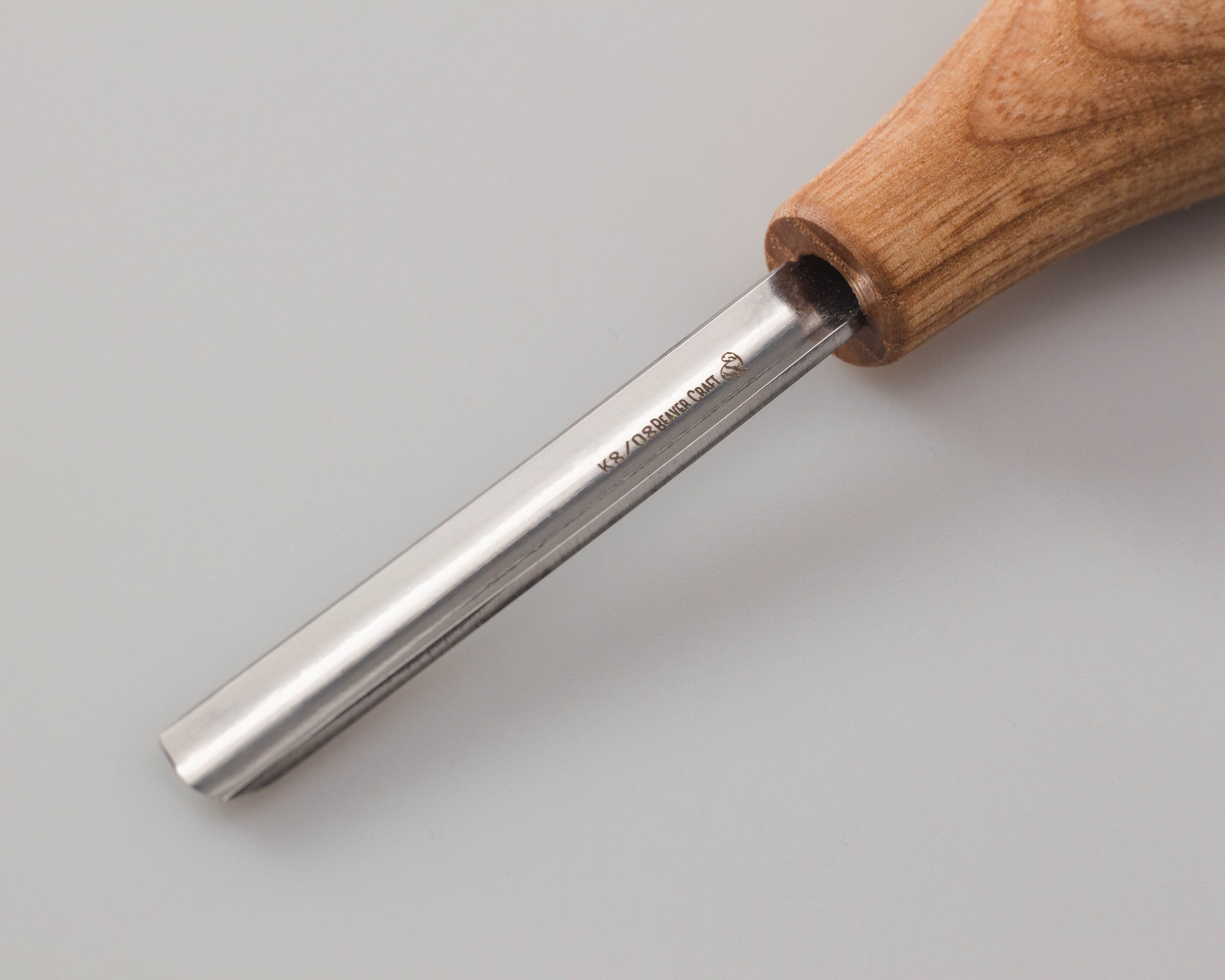 product_chisel-P8-08_02.jpg