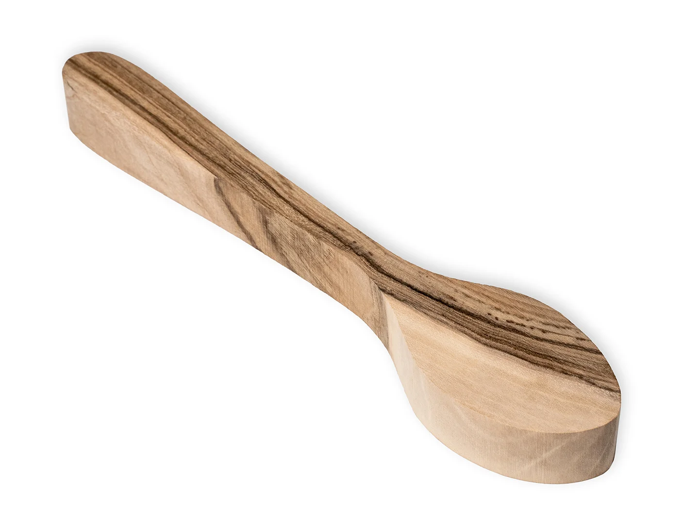 B9_walnut_2.png