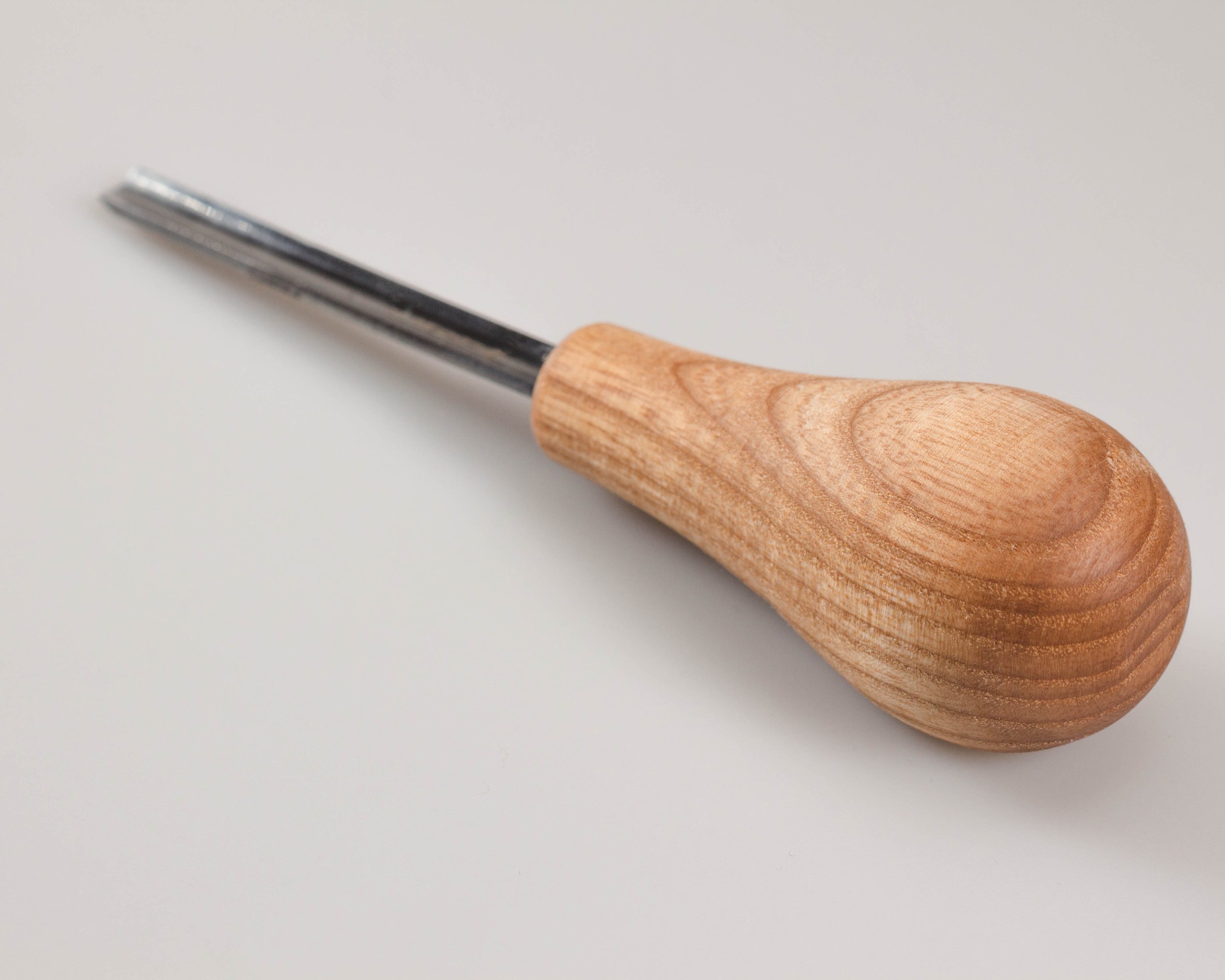 product_chisel-P8-08_01.jpg