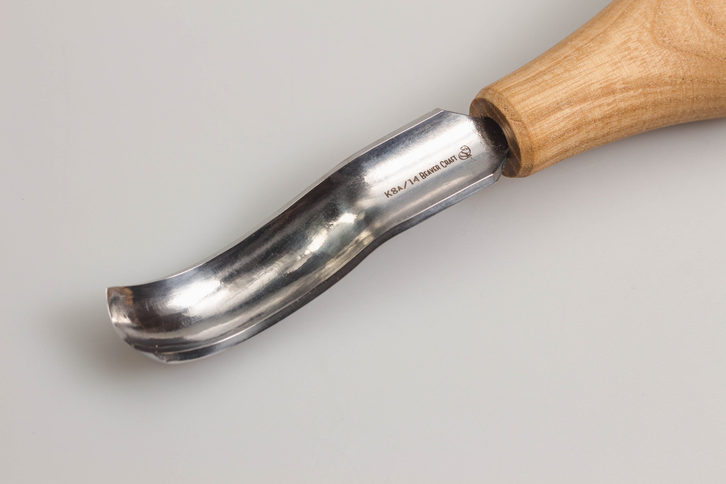 product_chisel-P8A-14_01.jpg