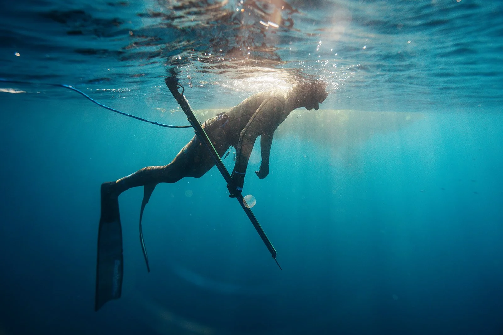 HD Ryan Griffin-01459.jpg