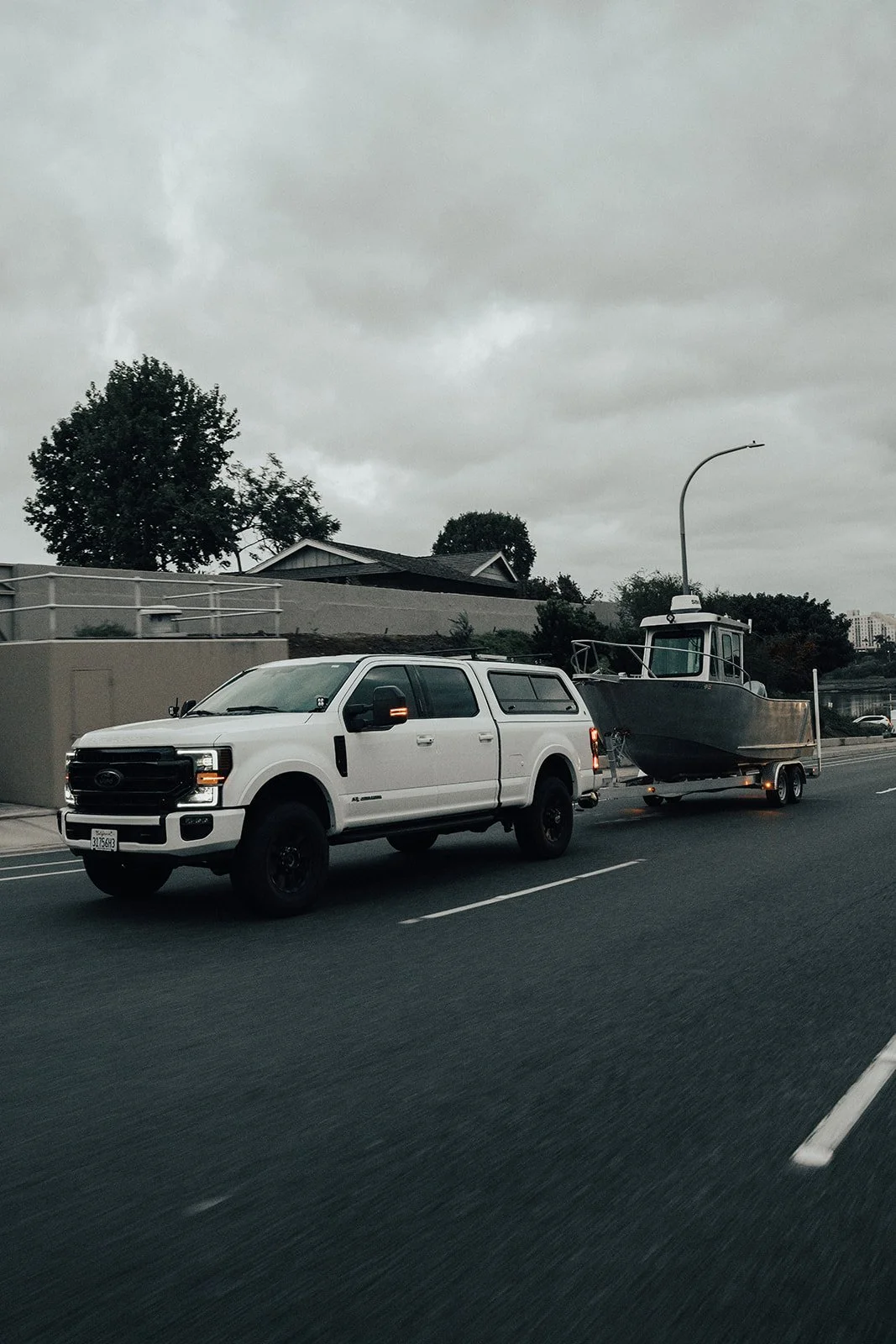 HD Ryan Griffin-04338.jpg