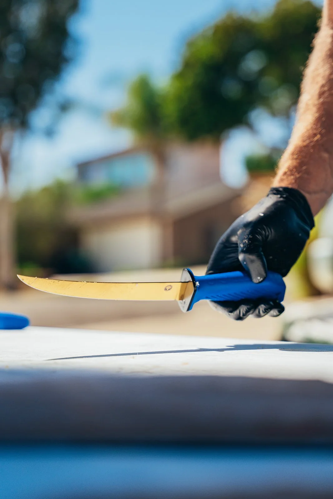 HD Ryan Griffin-03246.jpg