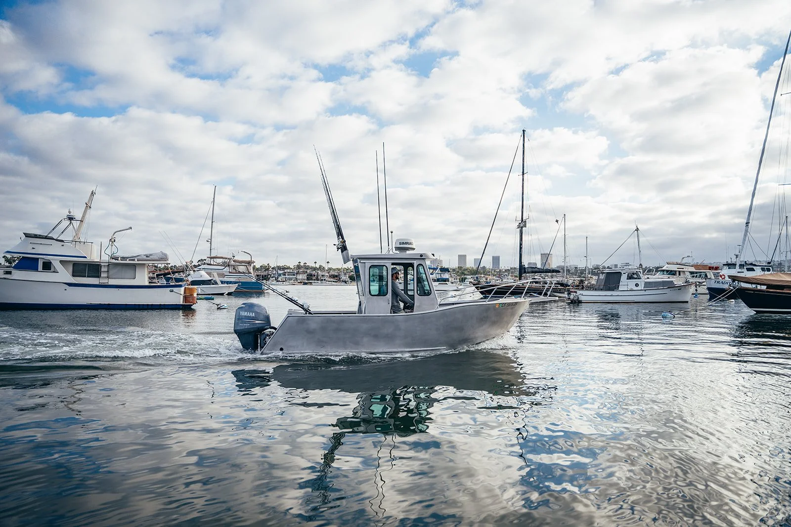 HD Ryan Griffin-04469.jpg