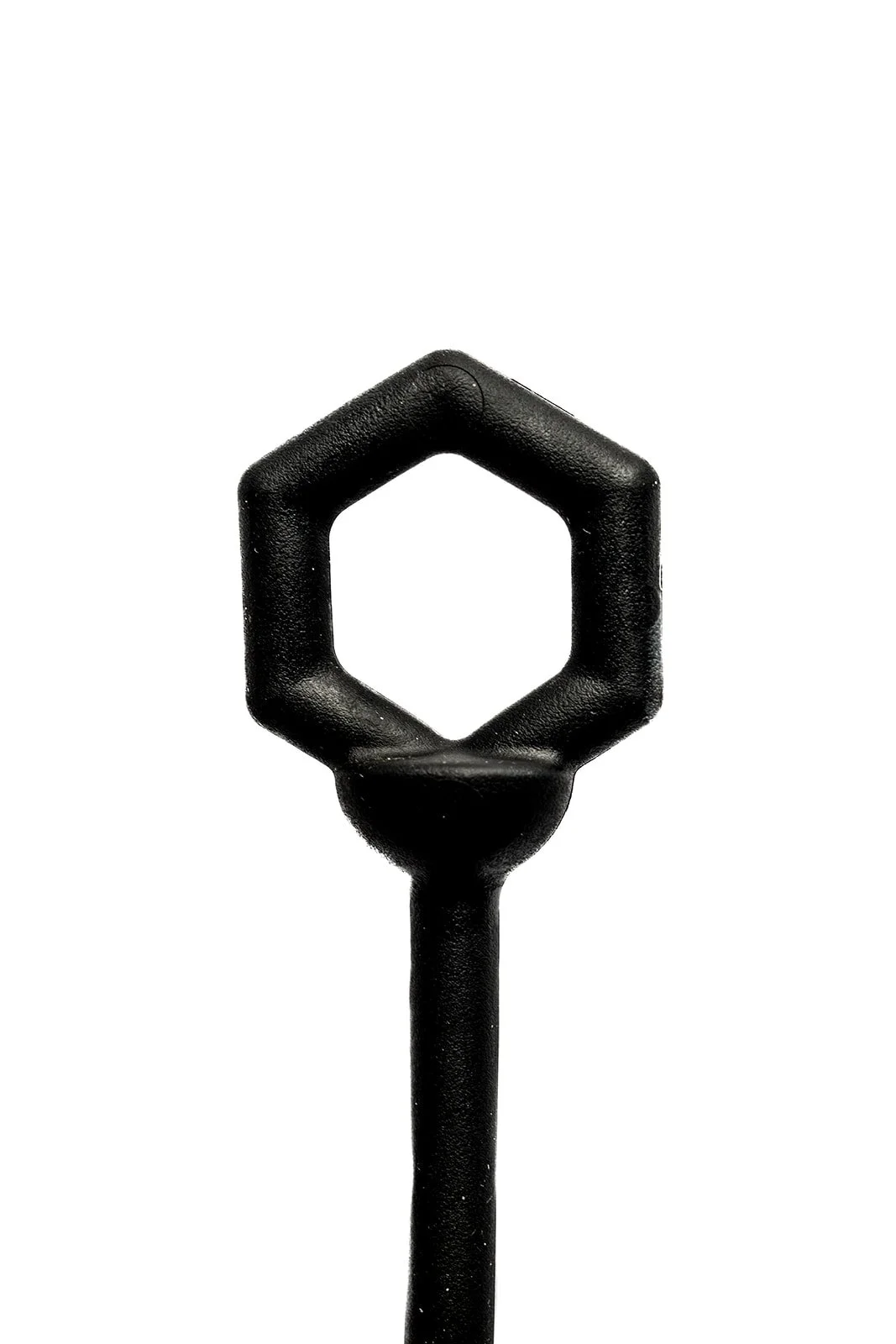 hd-00596.jpg