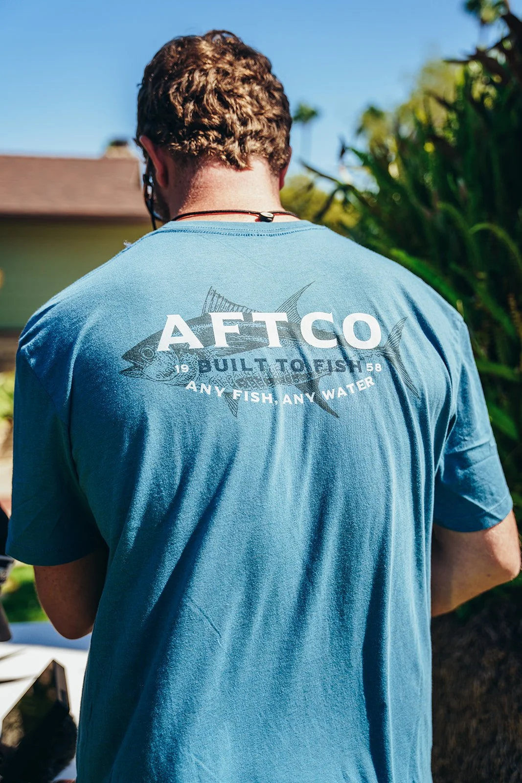 HD Ryan Griffin-03352.jpg