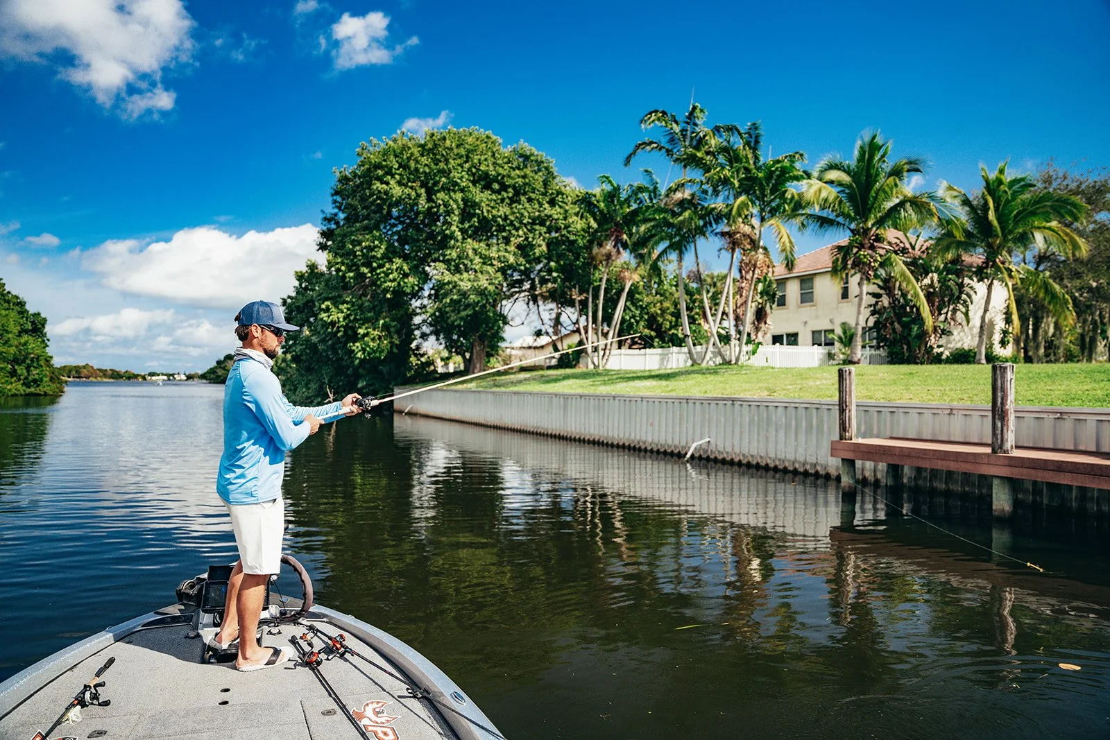  Hdobbins 01384 2.jpg